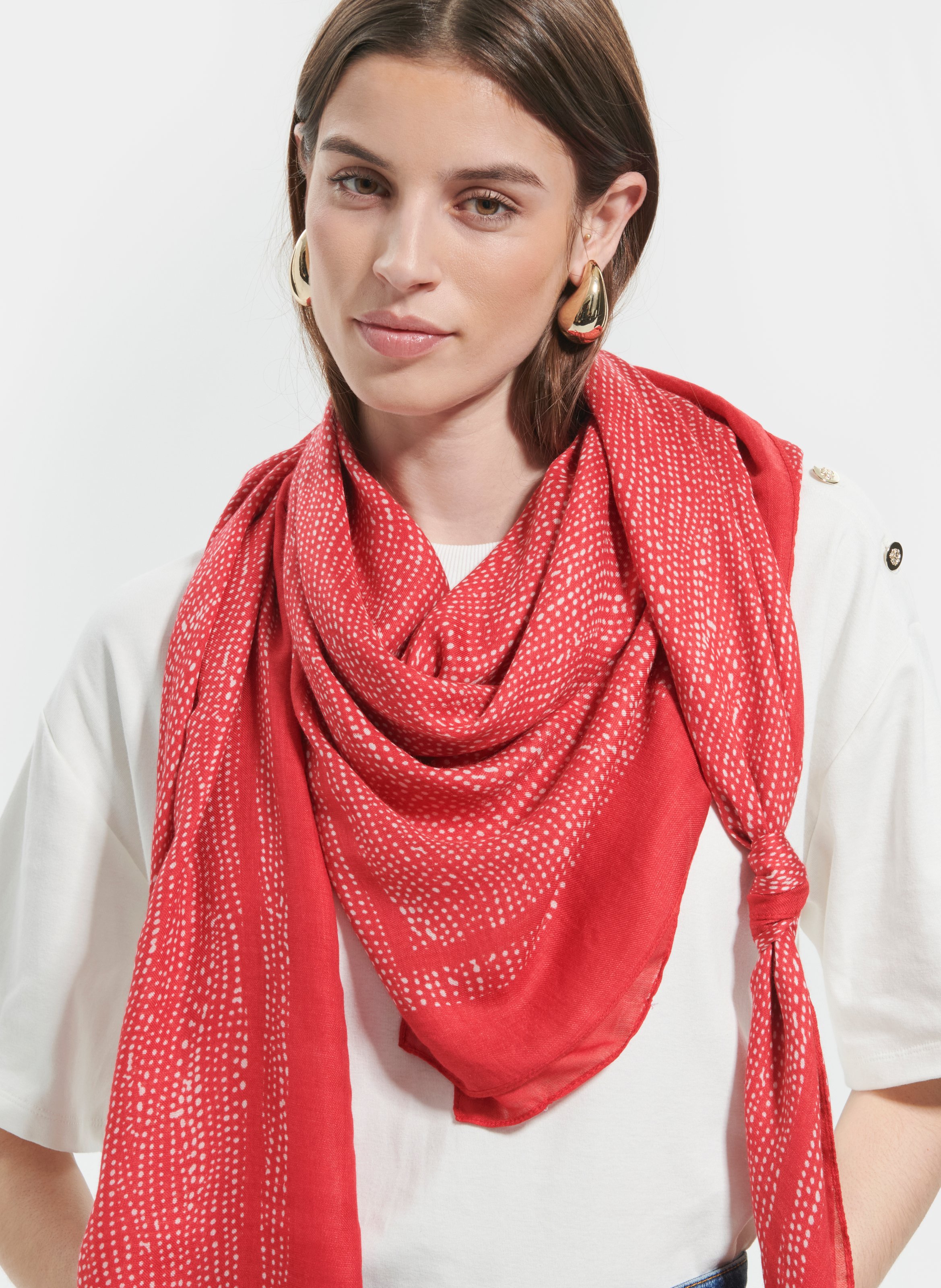 Etole  frida ZAPA Multicolore