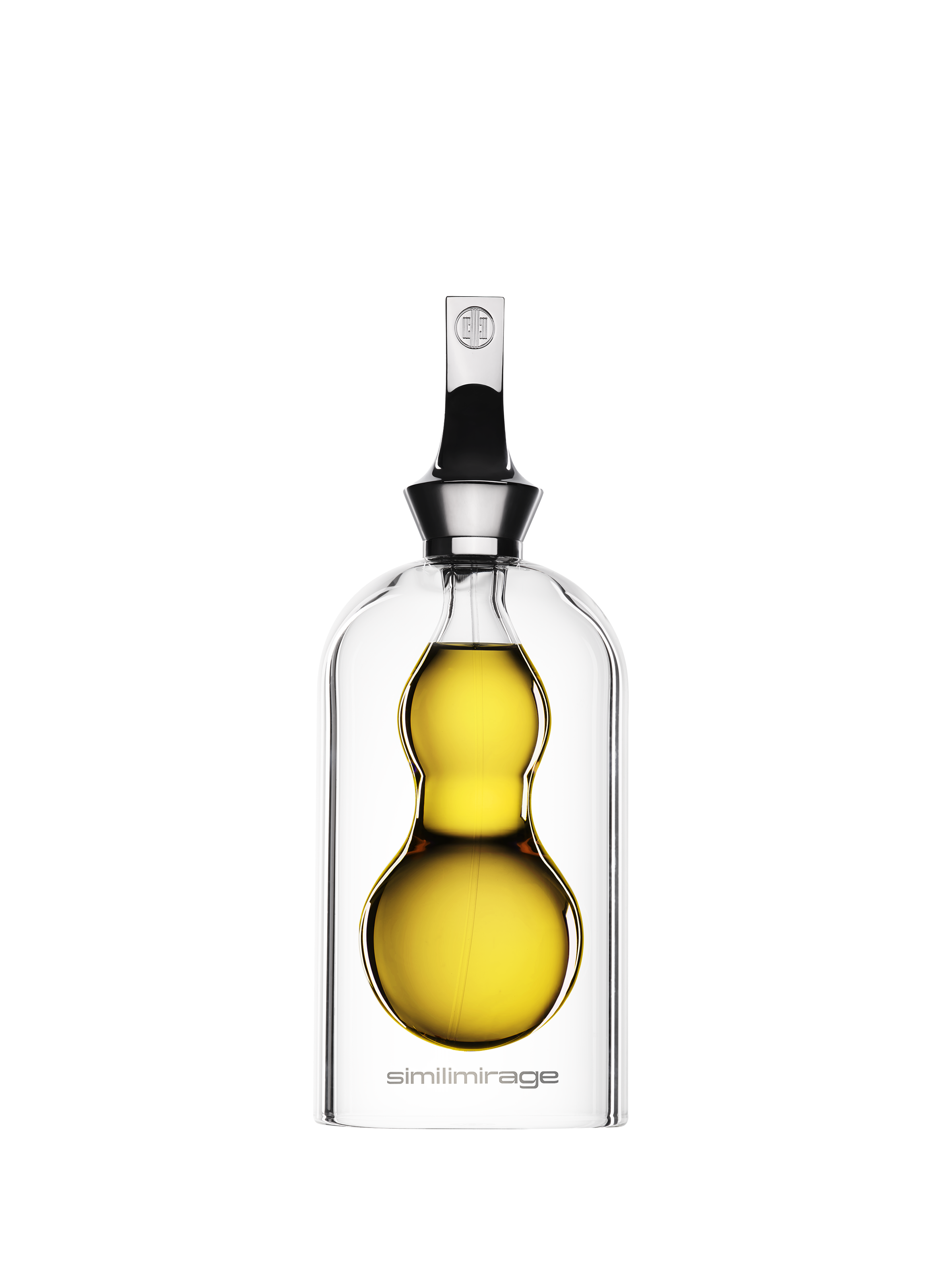 PREMIERE PEAU Simili Mirage No color