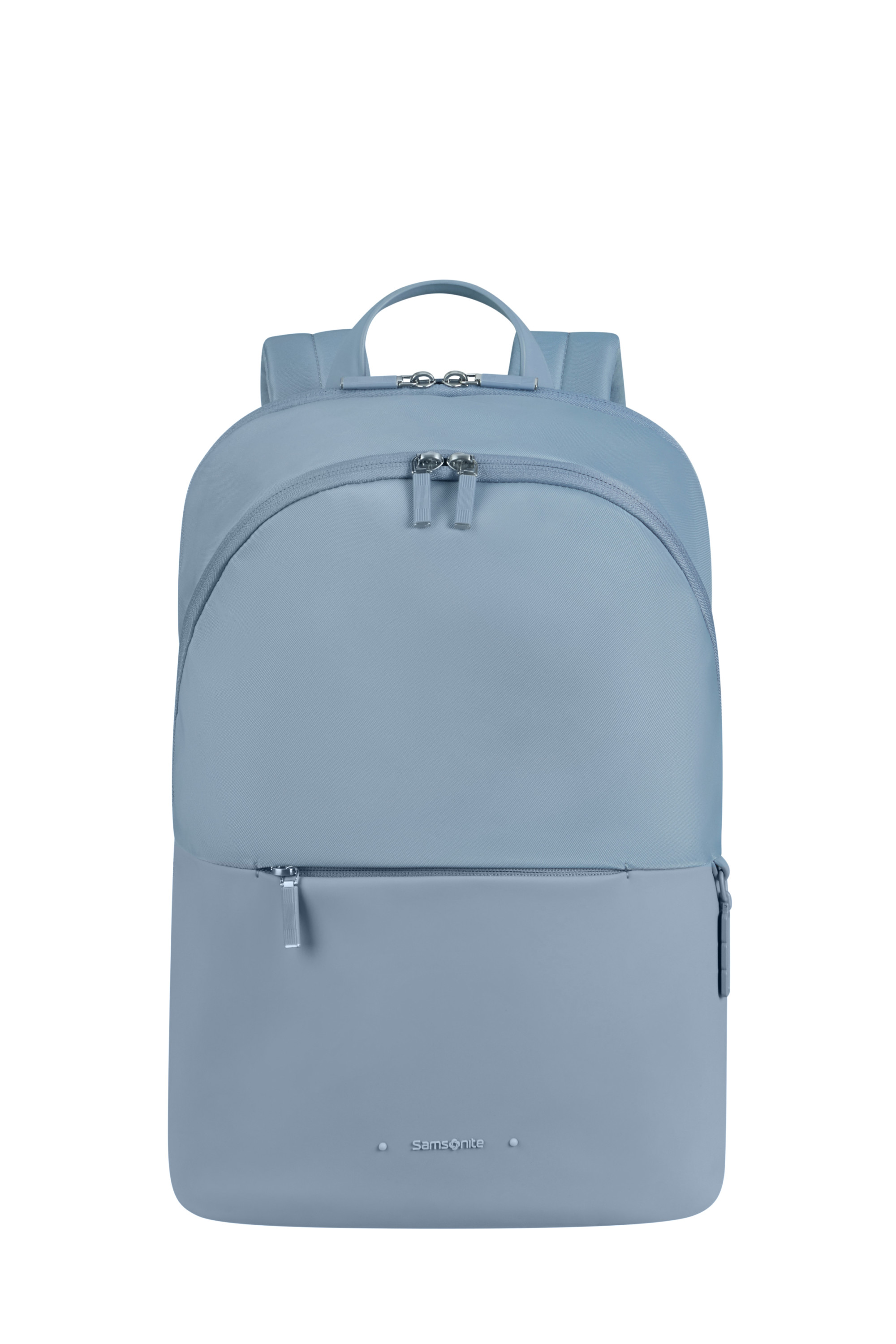 4pack sacoche ordinateur SAMSONITE Bleu