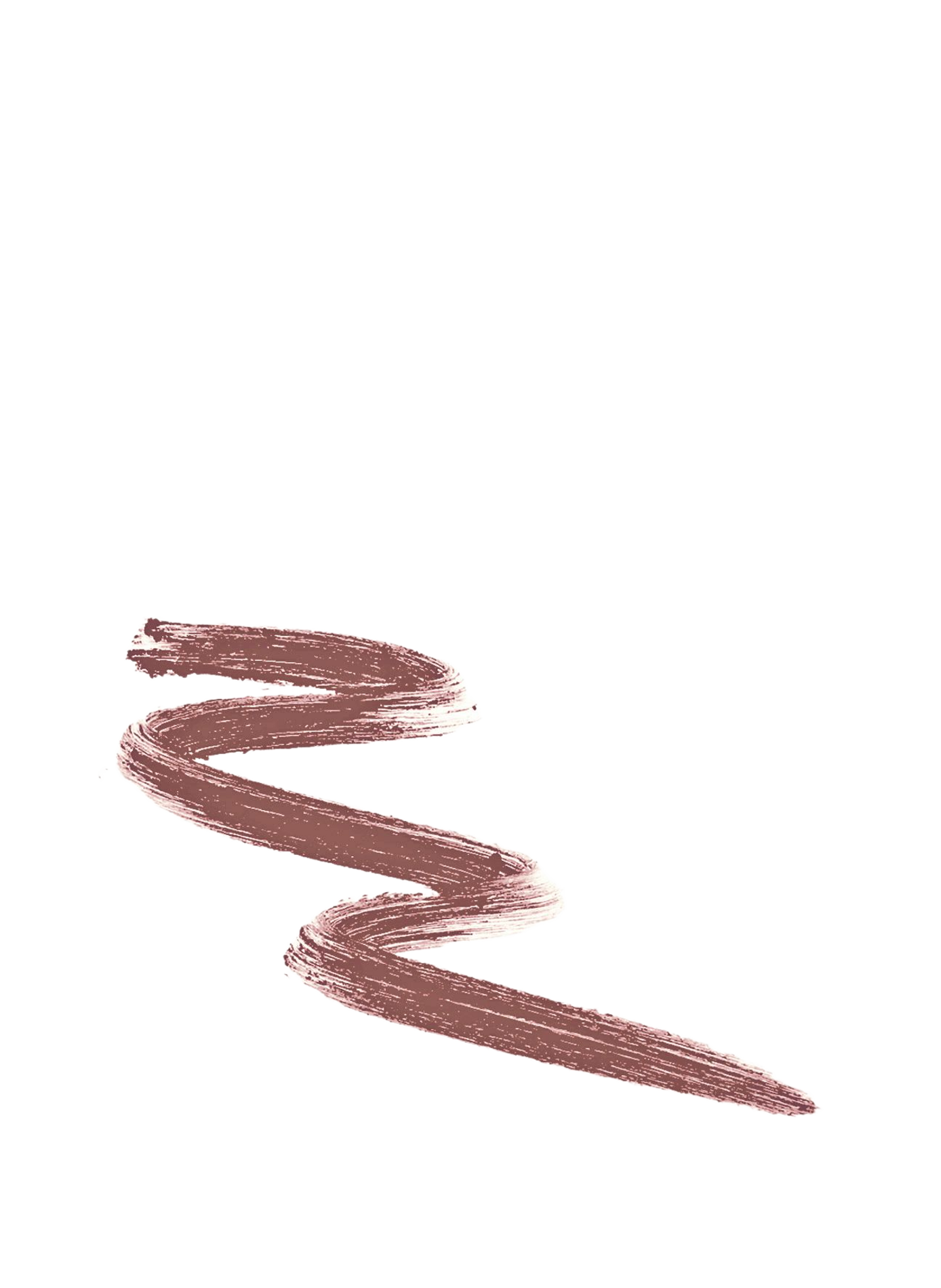Eyebrow Pencil CLARINS 03 soft blonde