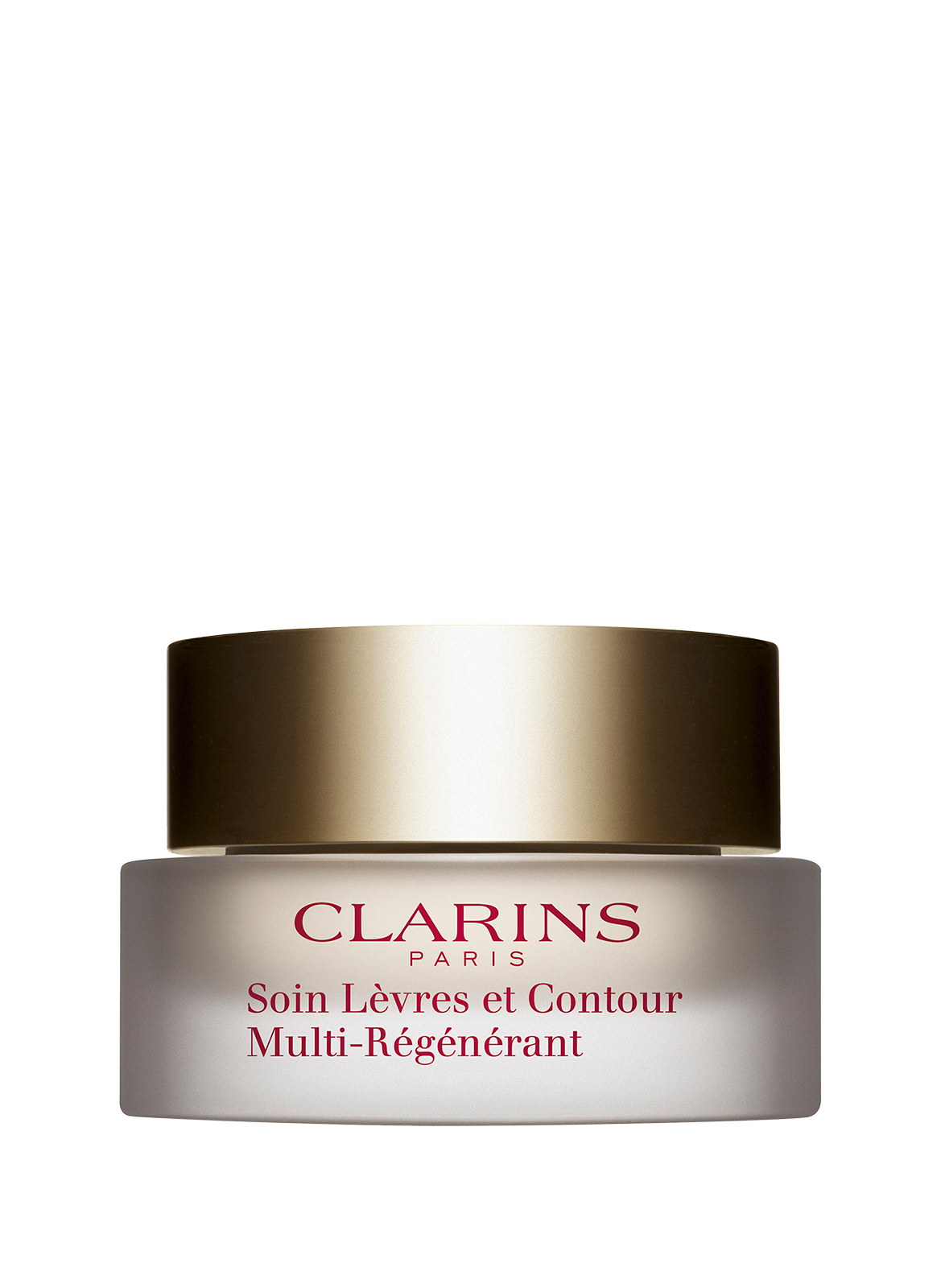 Anti-wrinkle balm - Extra-Firming CLARINS No color