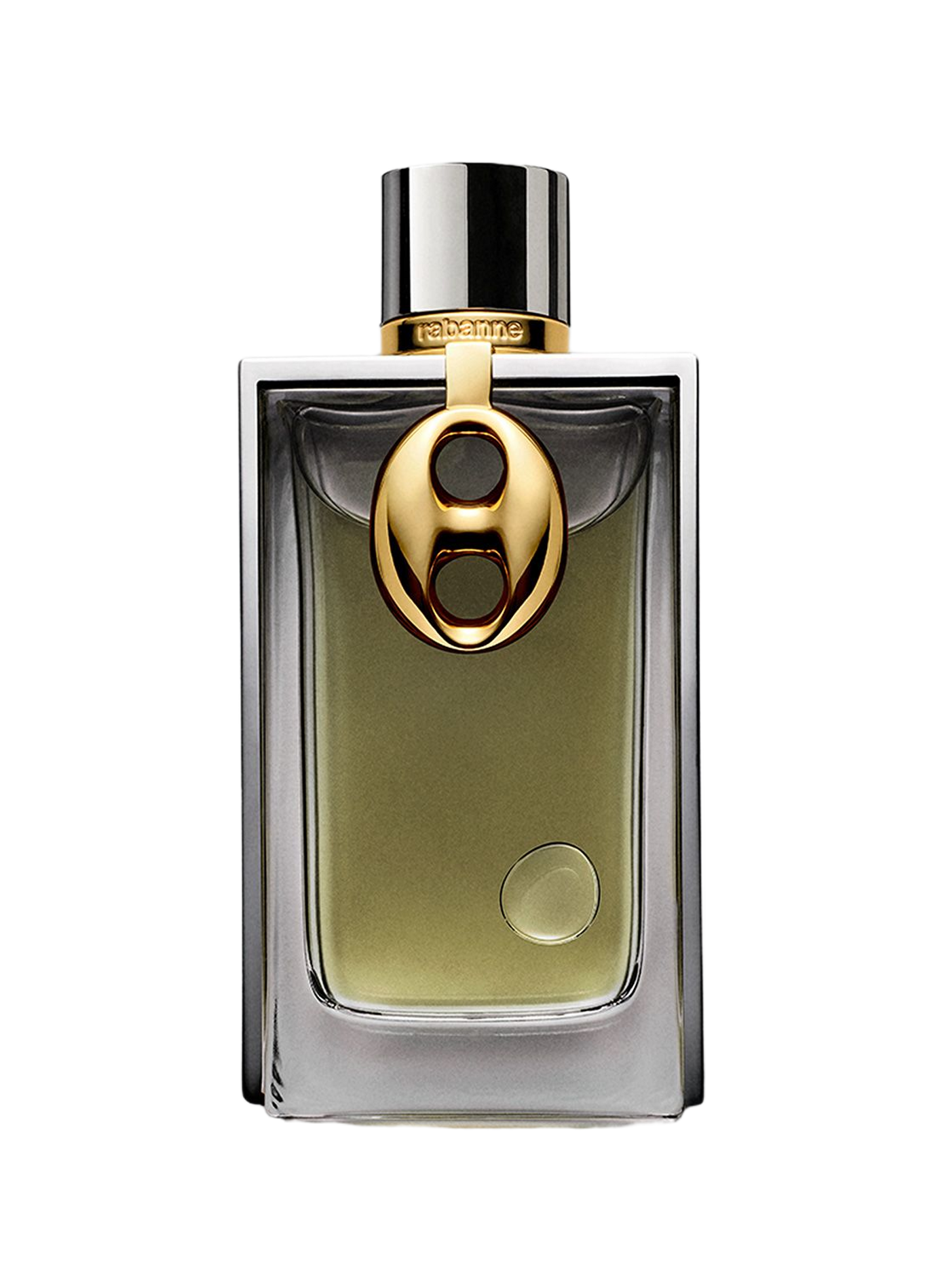Die Rabanne-Kollektion - Mesh Meta RABANNE No color
