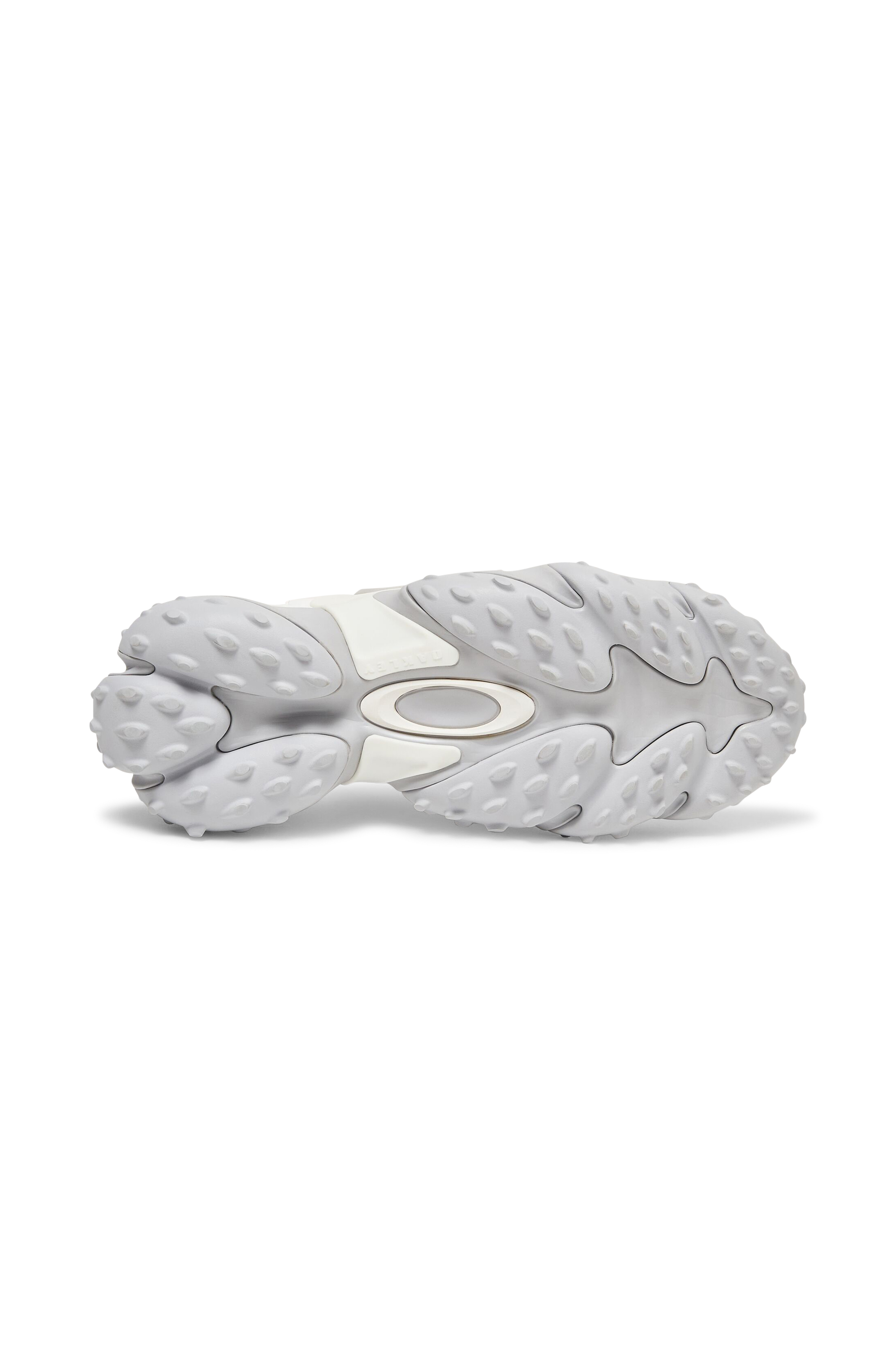 Baskets OAKLEY Blanc