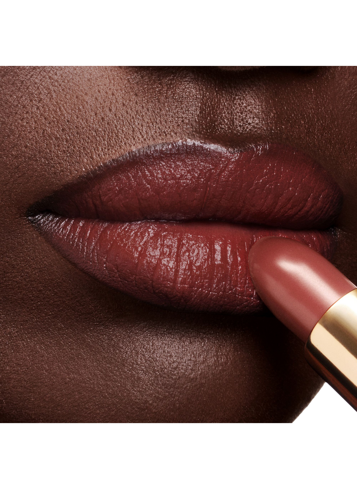 Labial - Pasarela TOM FORD N2 - dolce