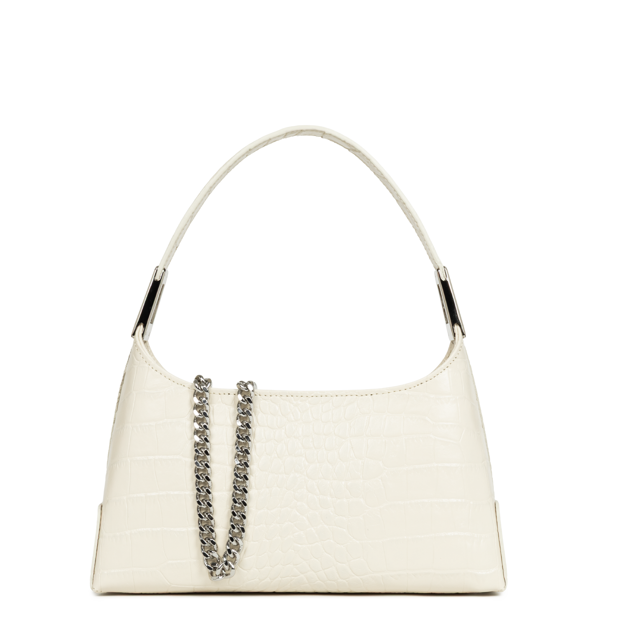 Petit sac à main - exo ace | Beige LANCASTER Femme