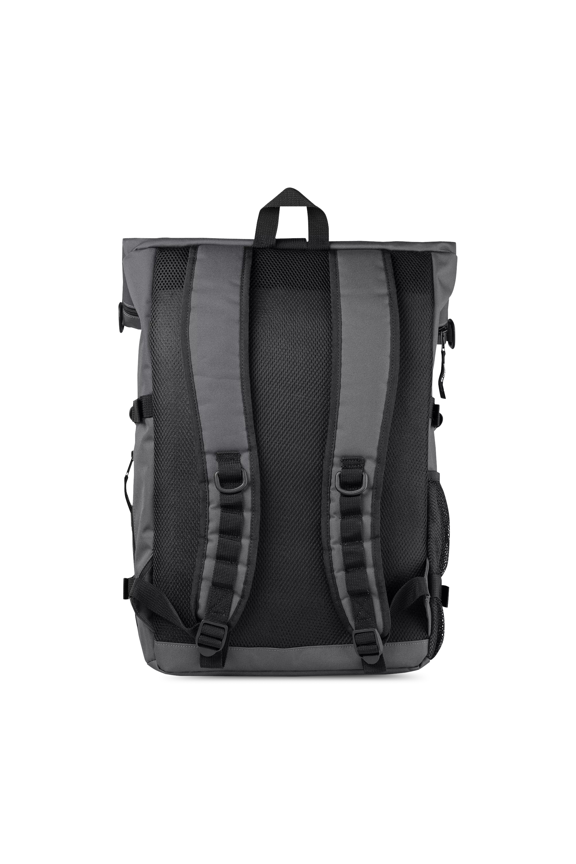 Sac à dos philis CARHARTT WIP Gris