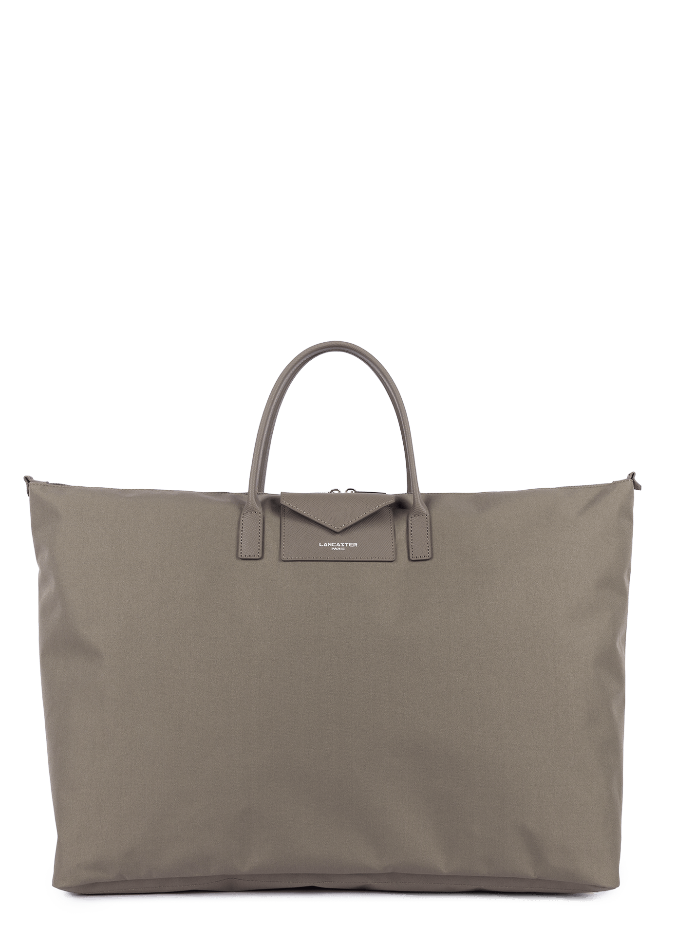 Sac 24/48h - smart kba  Taupe