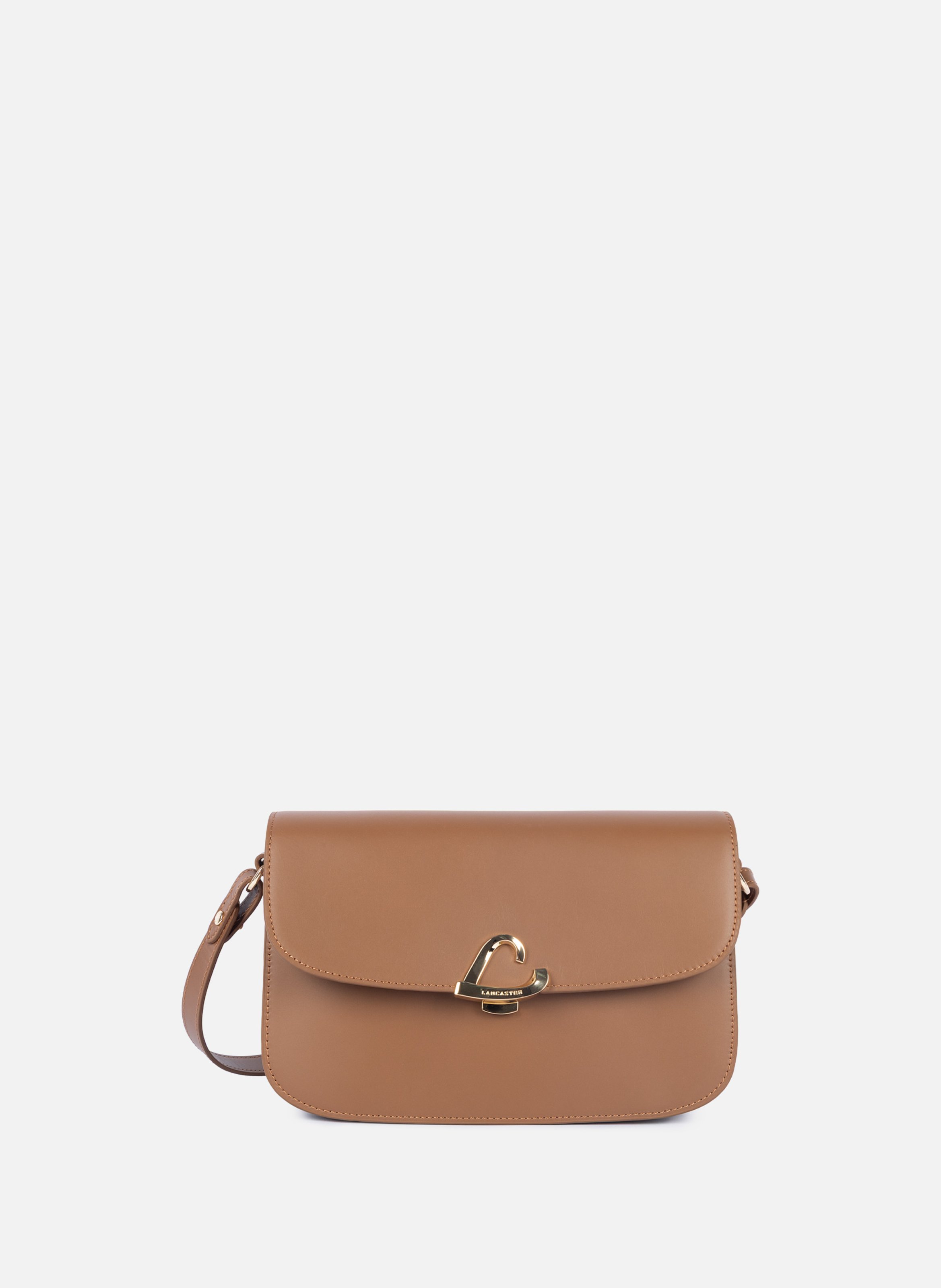 Sac trotteur - paris philos  Noisette