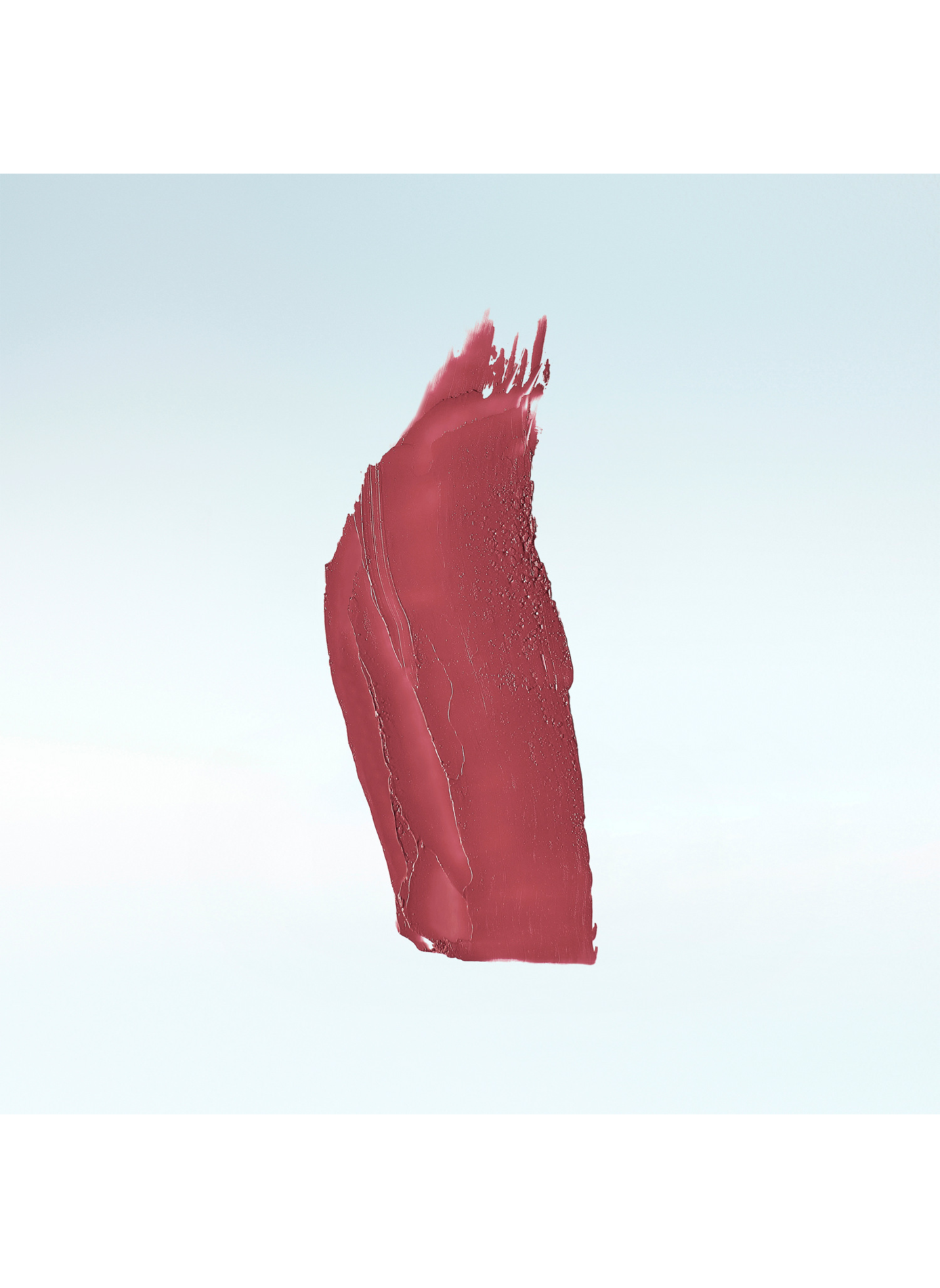 Satin lipstick refill DRIES VAN NOTEN Rose taboo