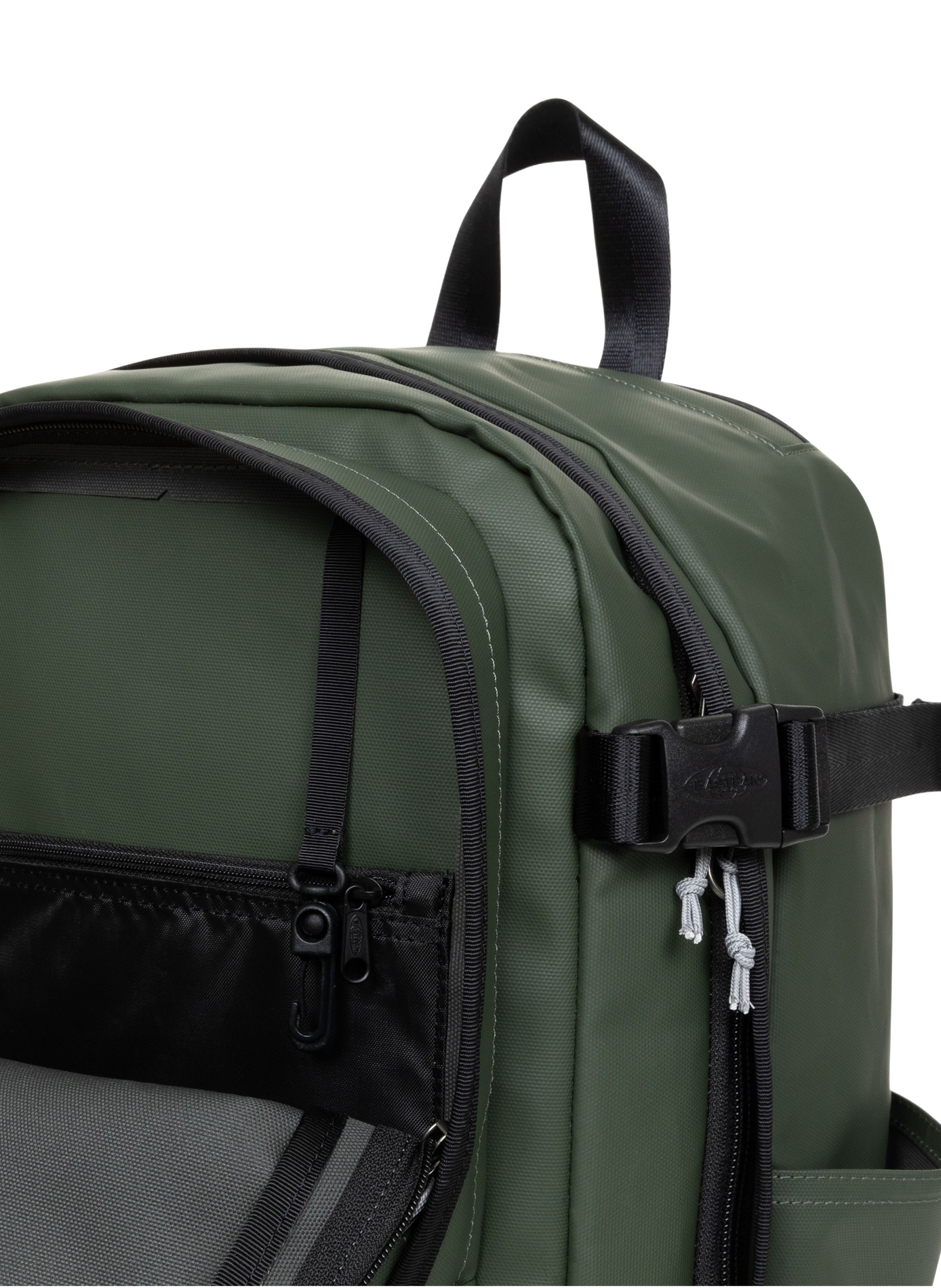 Cabin Pak'r backpack EASTPAK Khaki