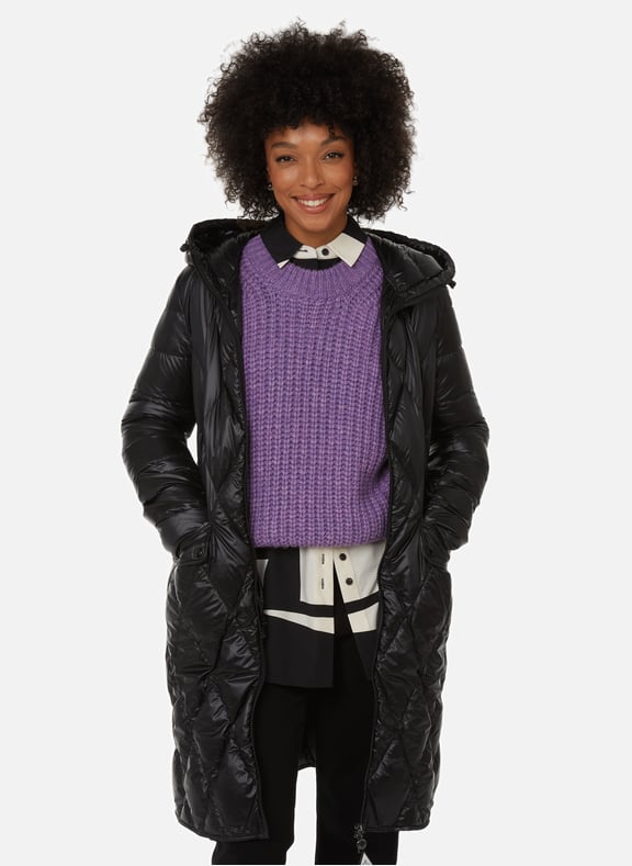 Nouvelle collection doudoune moncler deals