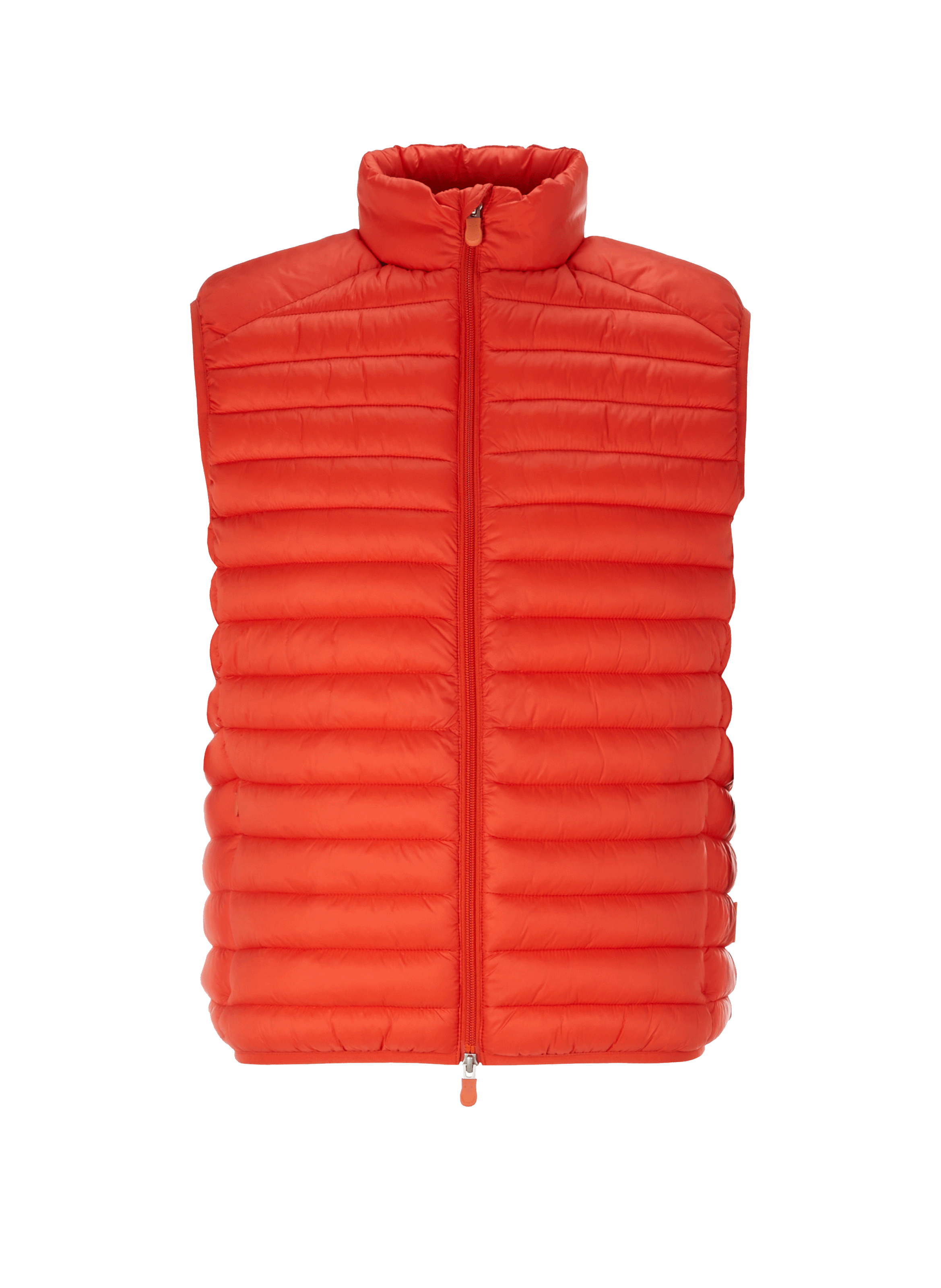 Doudoune sans manches Adam