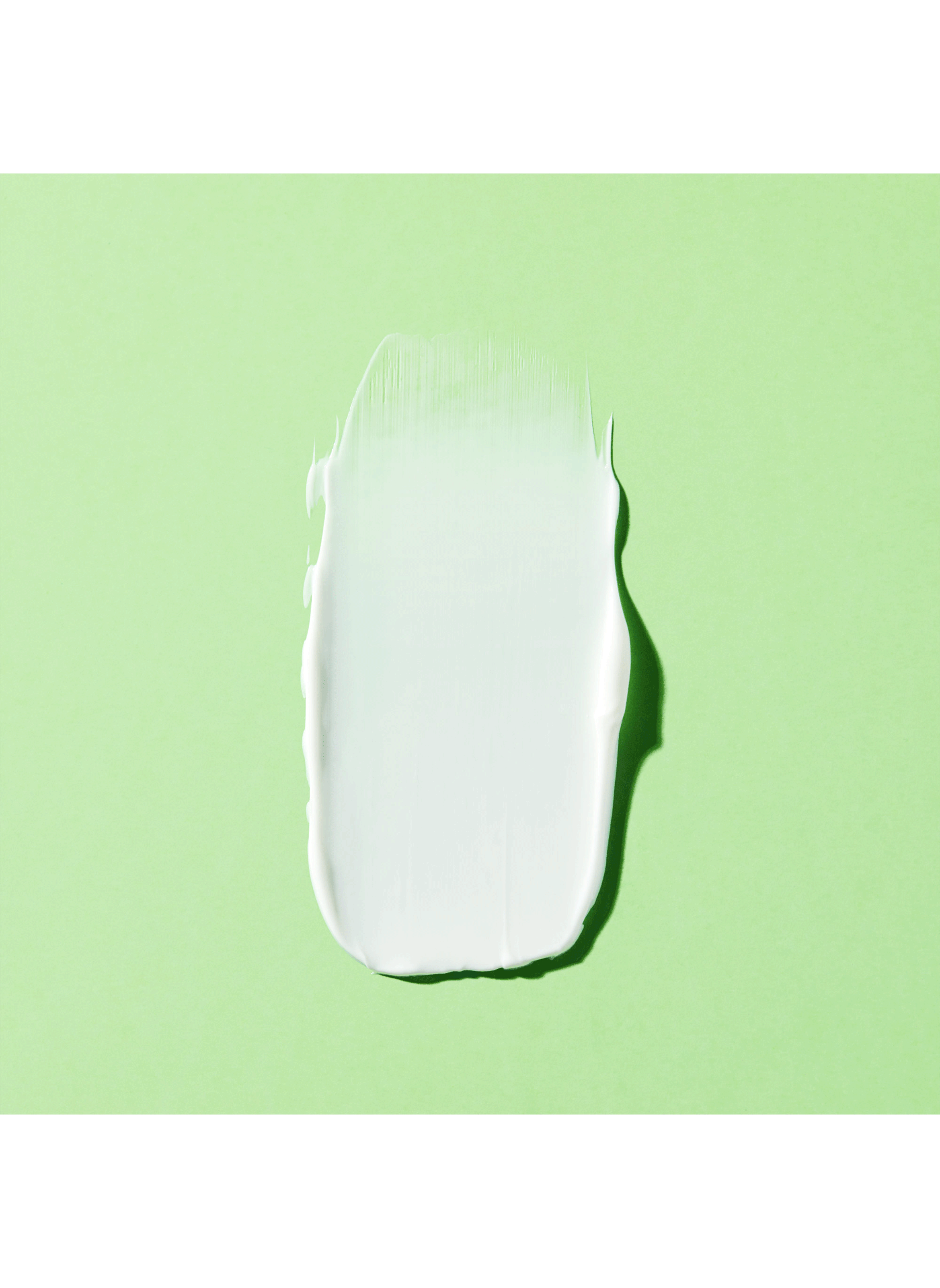 NUXE Body Rêve de Thé Toning Firming Cream NUXE No color