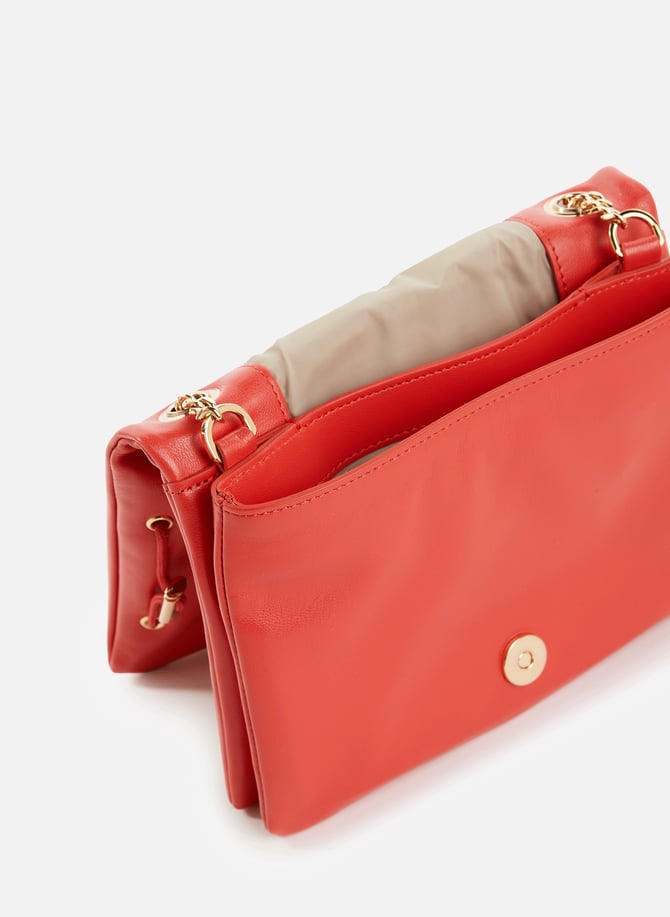 Lancel bags 2025