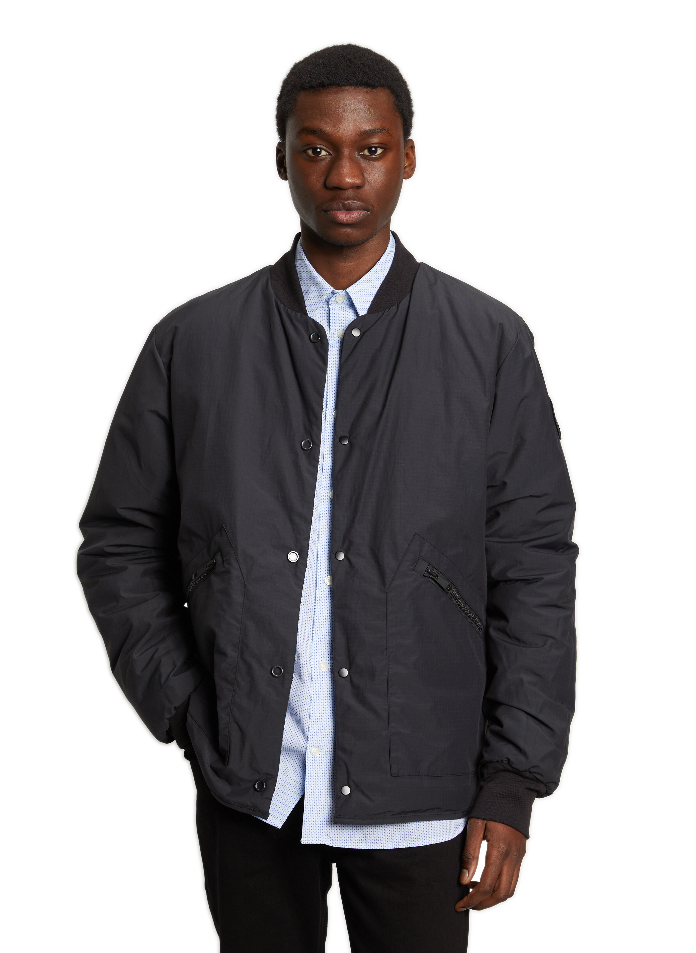 Collection Canada Goose Homme | Printemps