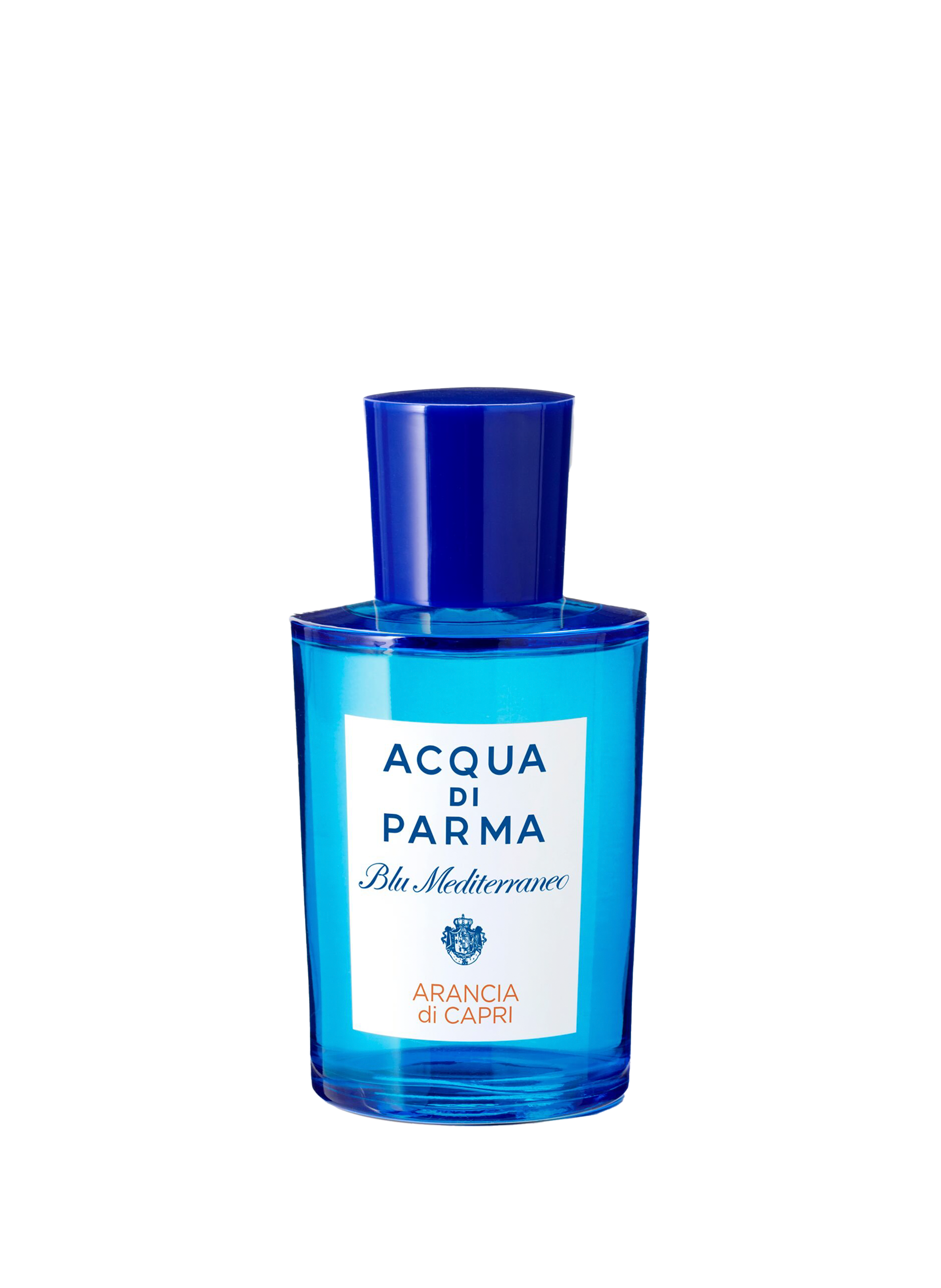 Arancia di Capri Eau de Toilette 150 ml (5 fl oz) ACQUA DI PARMA No color
