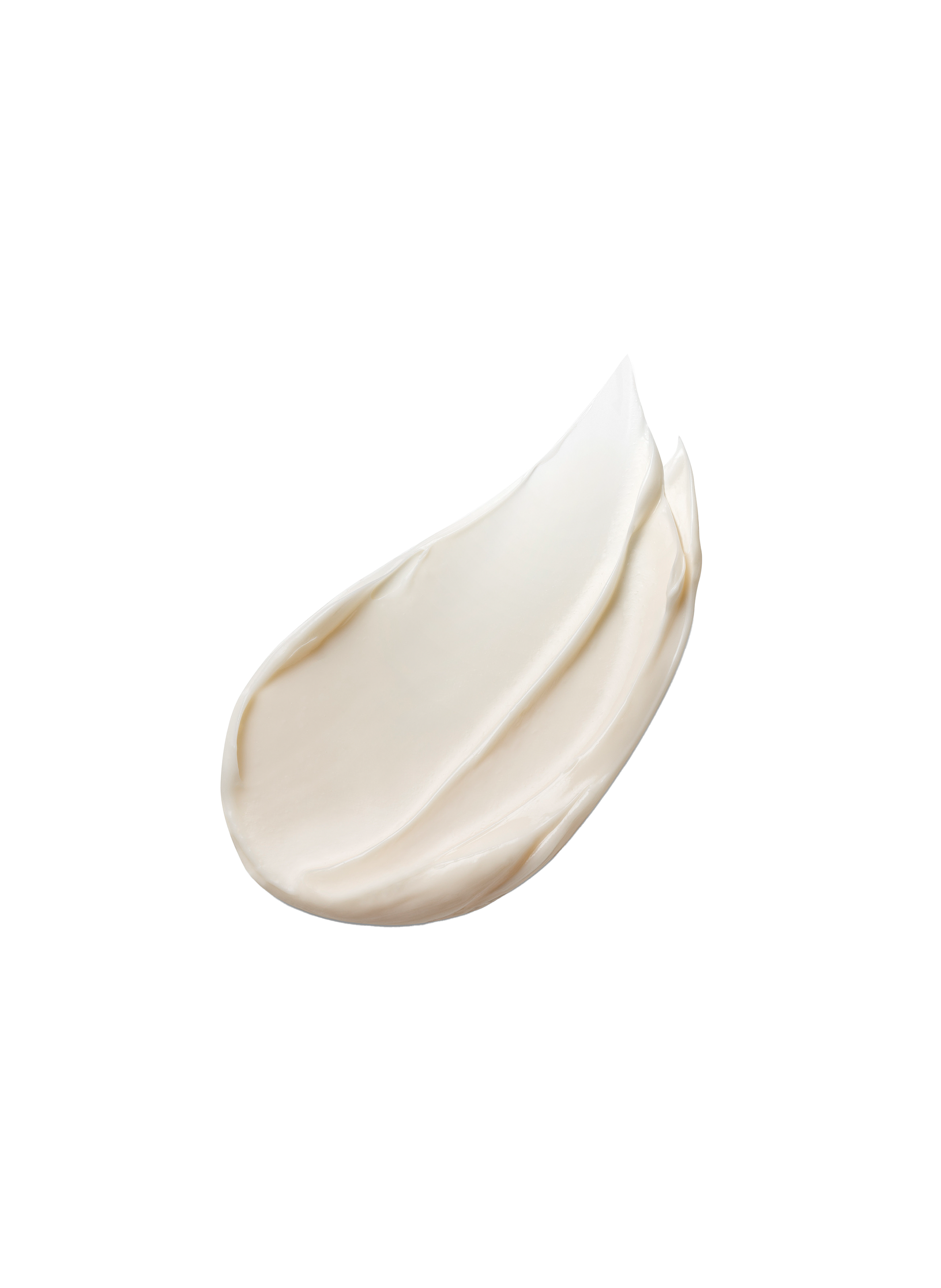 Restorative Night Treatment ESTÉE LAUDER No color