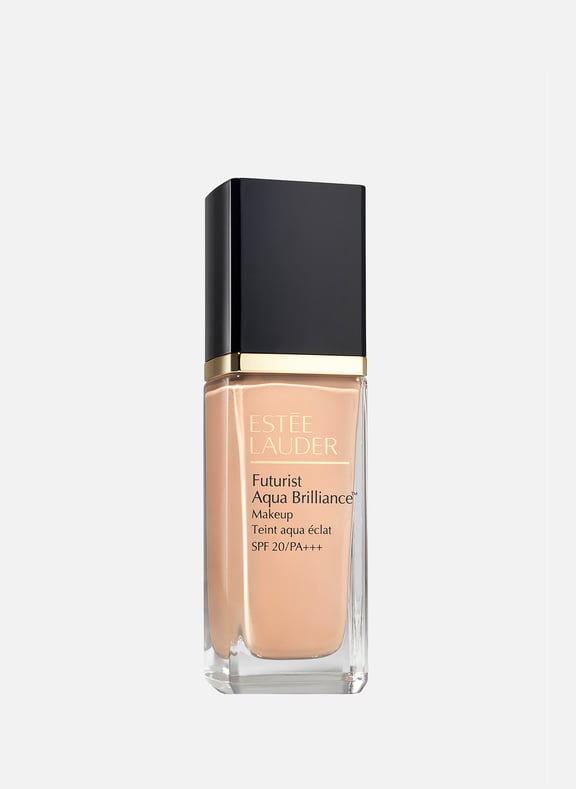 Futurist Aqua Brilliance Makeup SPF20 Beige by ESTÉE LAUDER ESTÉE LAUDER Futurist Aqua Brilliance Makeup SPF20 Beige