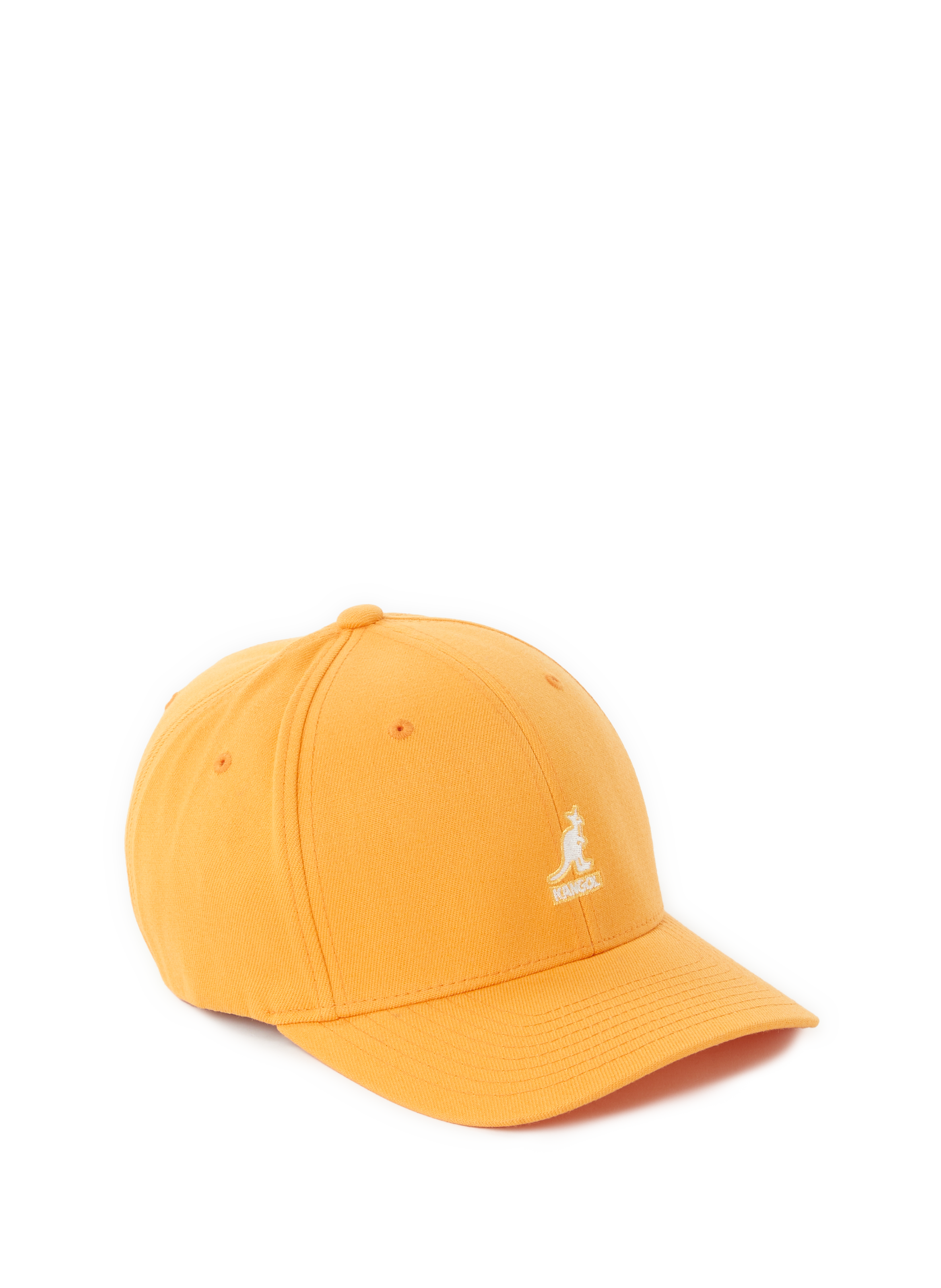 Cap KANGOL Orange