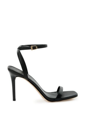 Sandales à talons Liana MICHAEL KORS Sandales à talons Liana MICHAEL KORS