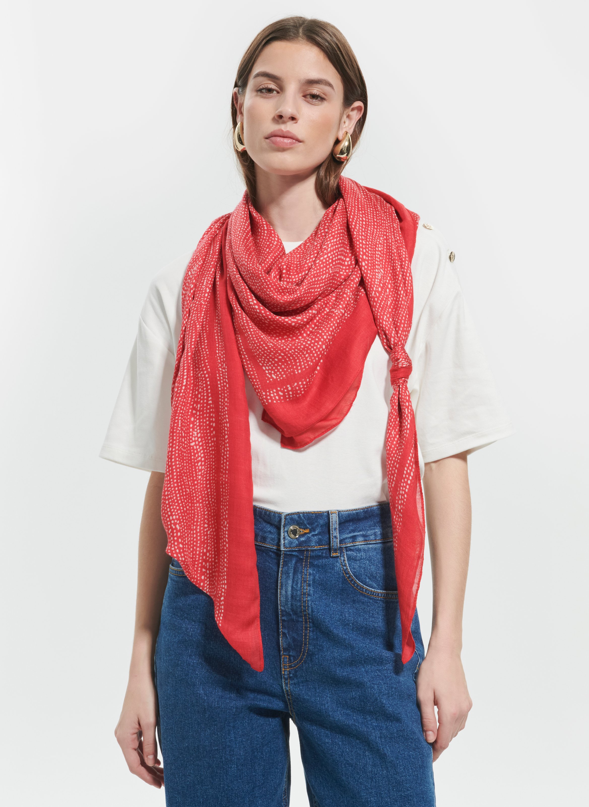 Etole  frida ZAPA Multicolore