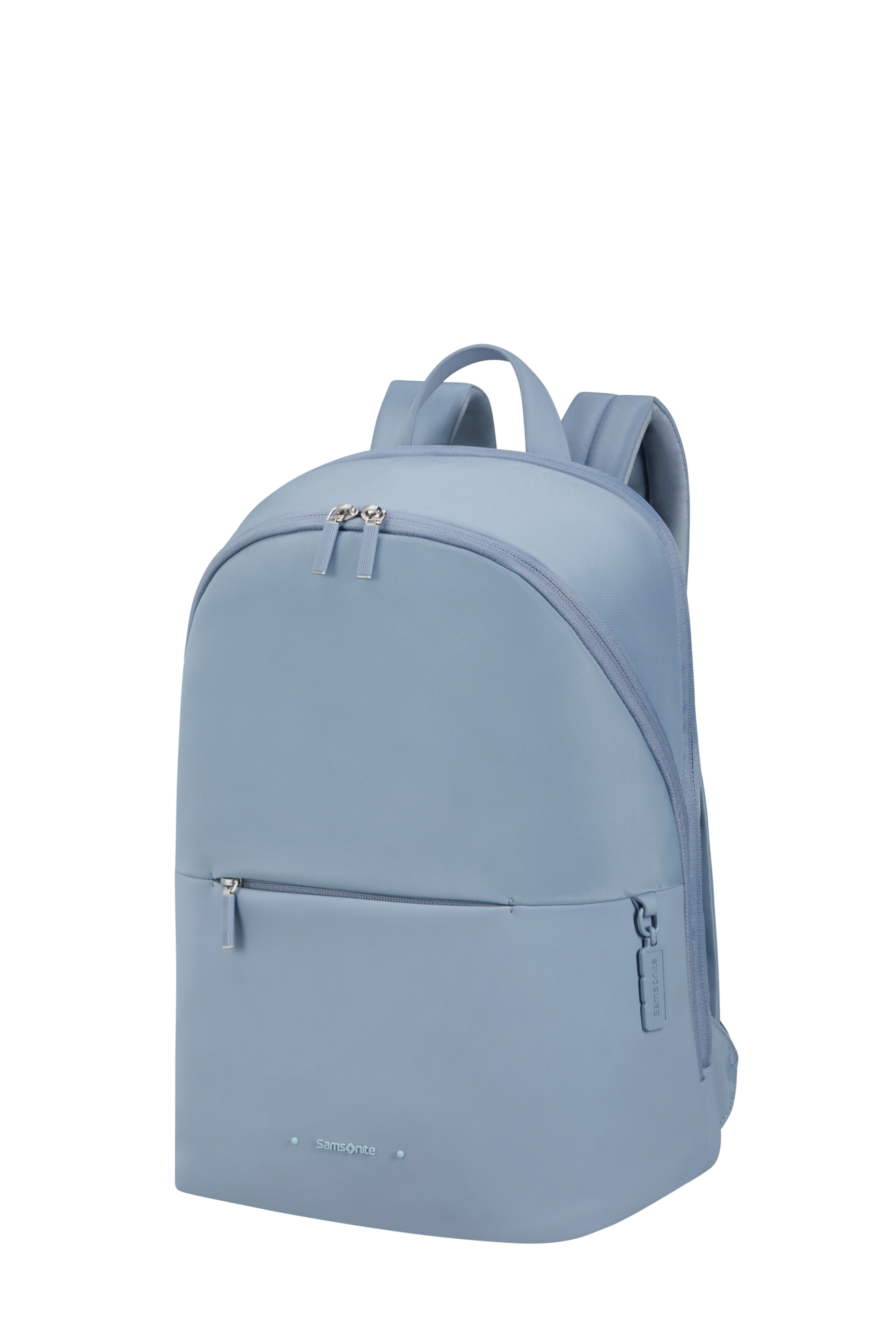 4pack sacoche ordinateur SAMSONITE Bleu