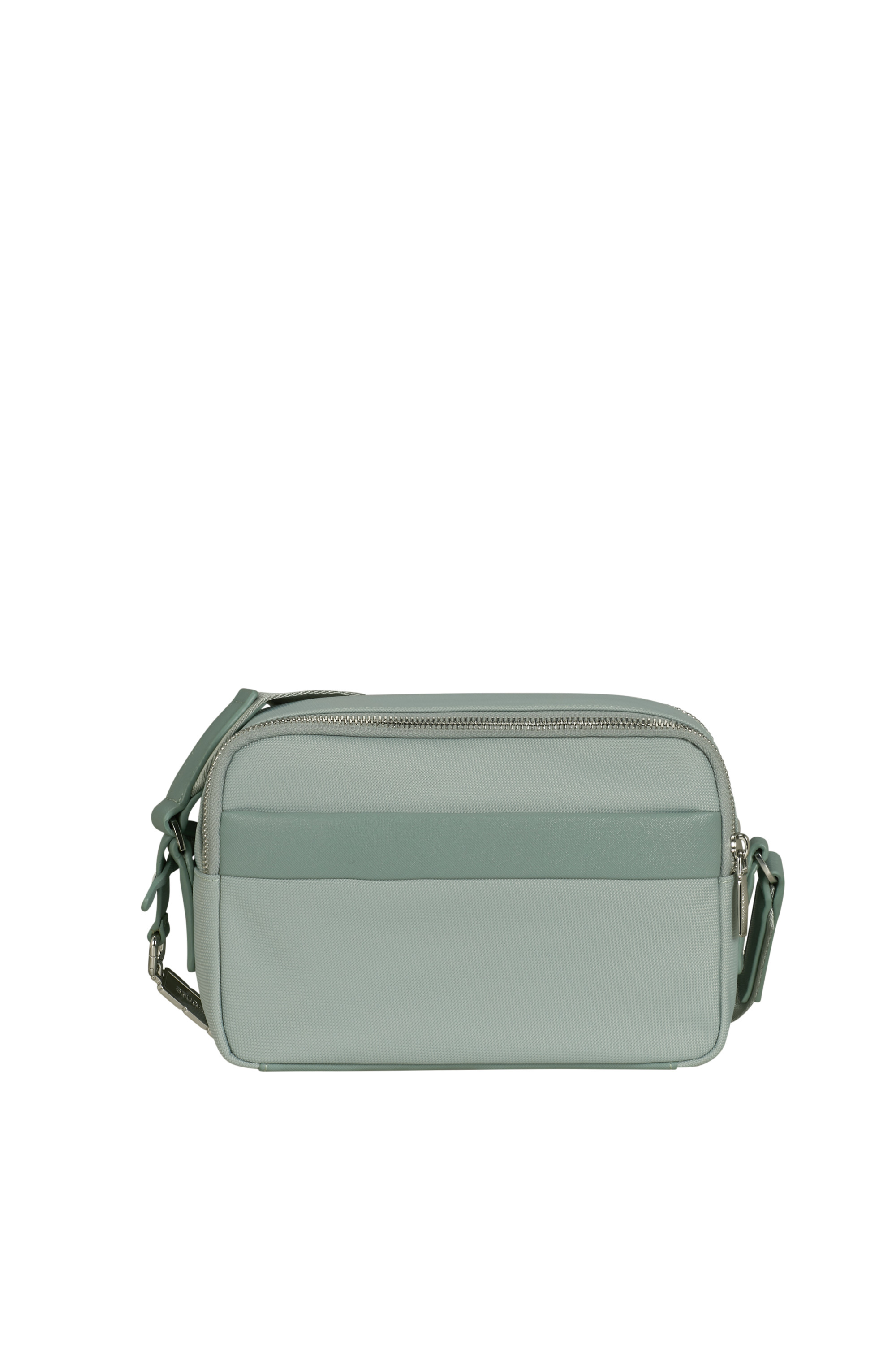 Image biz sac épaule taille s SAMSONITE Vert