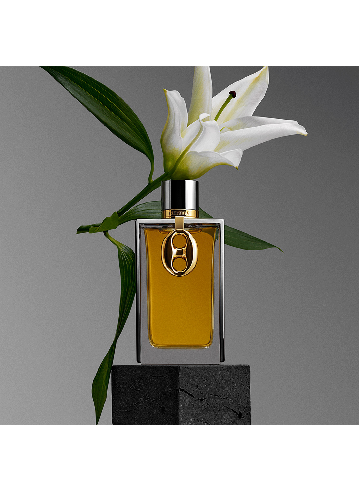 Die Rabanne-Kollektion - Midnight Sex RABANNE No color