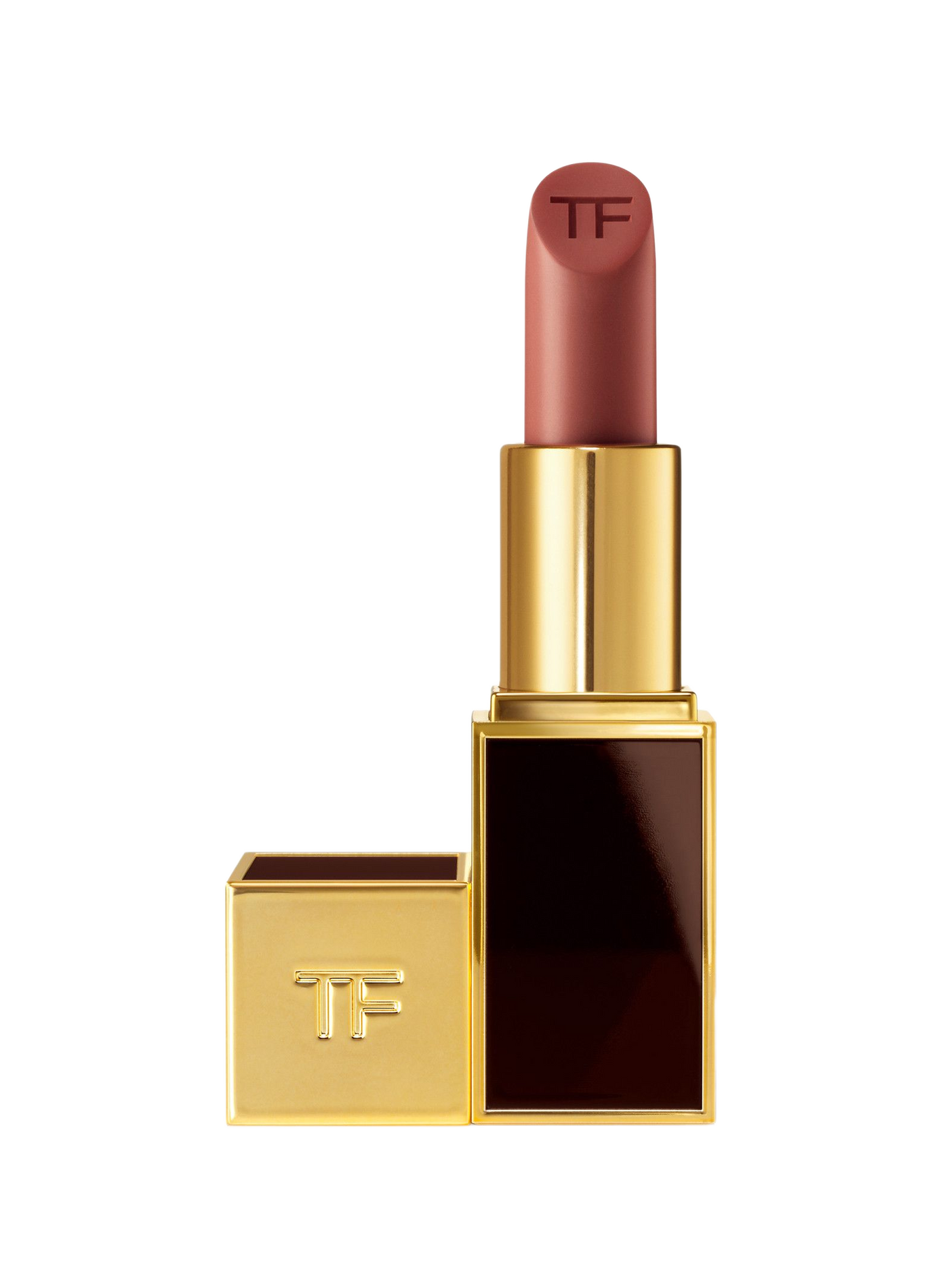 Labial - Pasarela TOM FORD N2 - dolce
