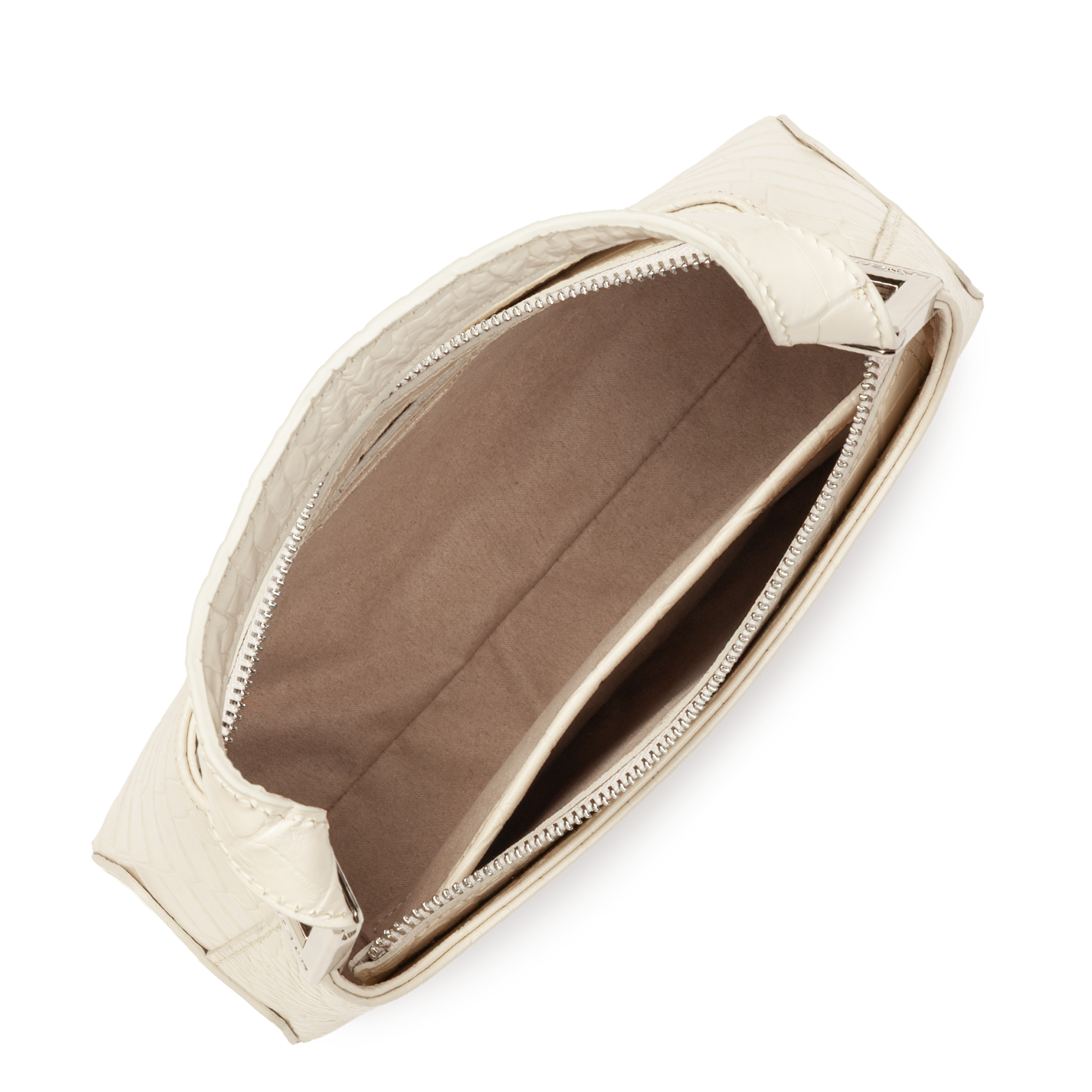 Petit sac à main - exo ace | Beige LANCASTER Femme