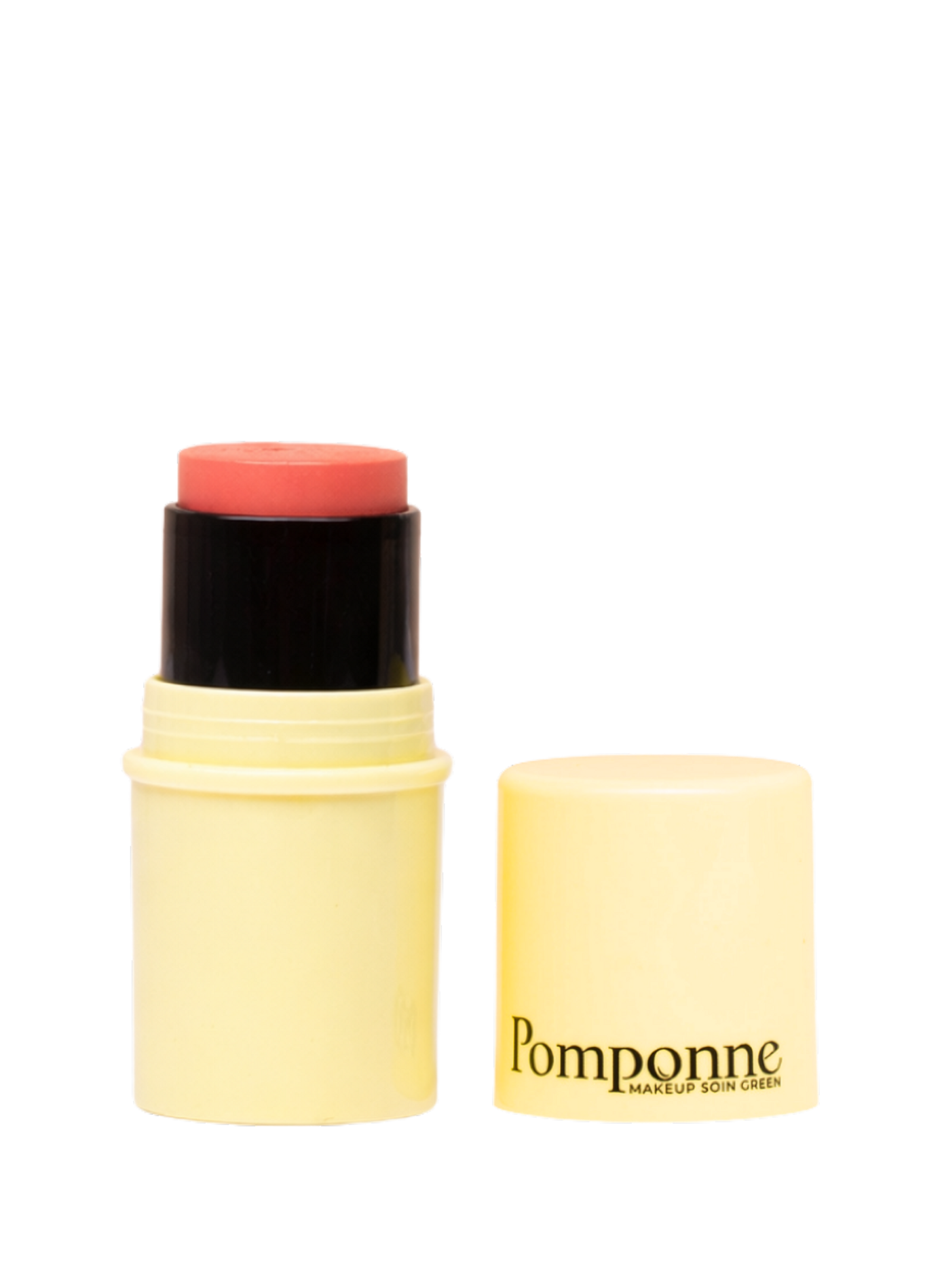 Fantastic Balm & Blush POMPONNE Sunset