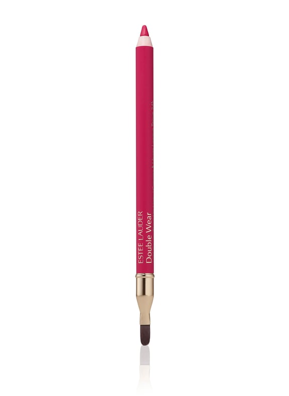 Double Wear 24H Stay-in-Place Lip Liner Pink by ESTÉE LAUDER ESTÉE LAUDER Double Wear 24H Stay-in-Place Lip Liner Pink