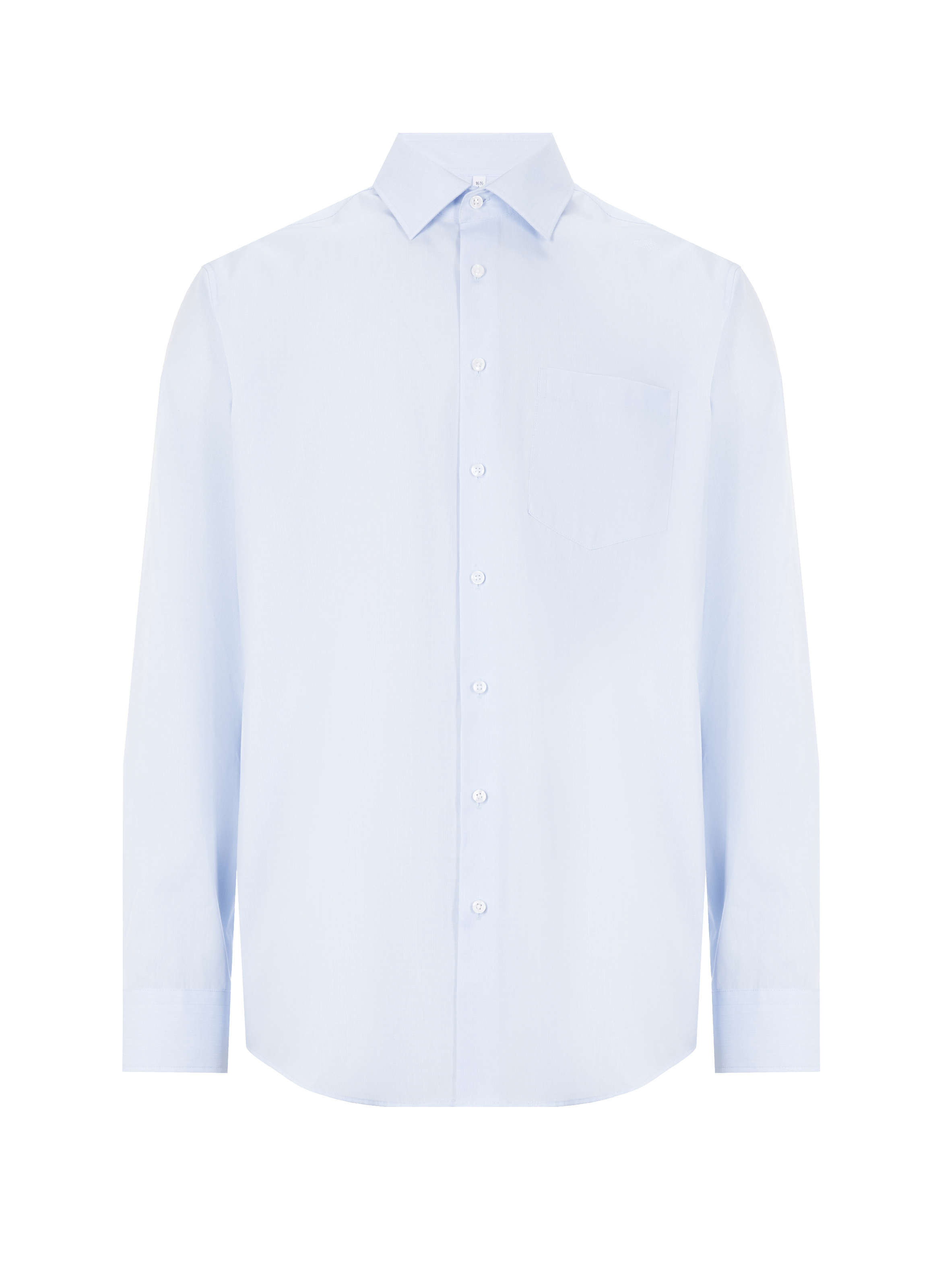 Chemise Kent