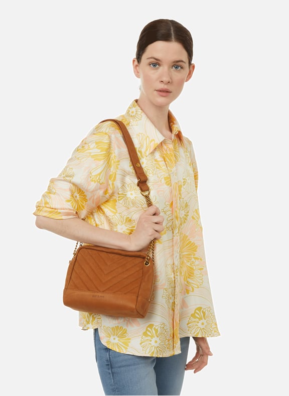 Sac rio hot sale nat et nin