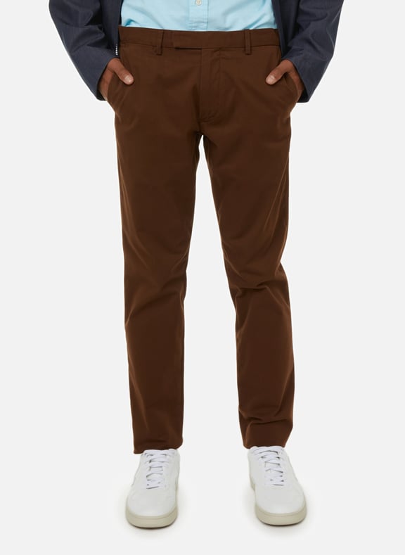 Pantalon ralph best sale lauren homme