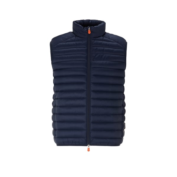 Doudoune sans manches Adam