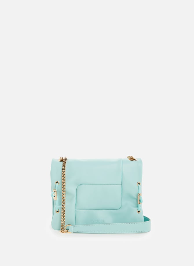 Sac a main discount femme lancel solde