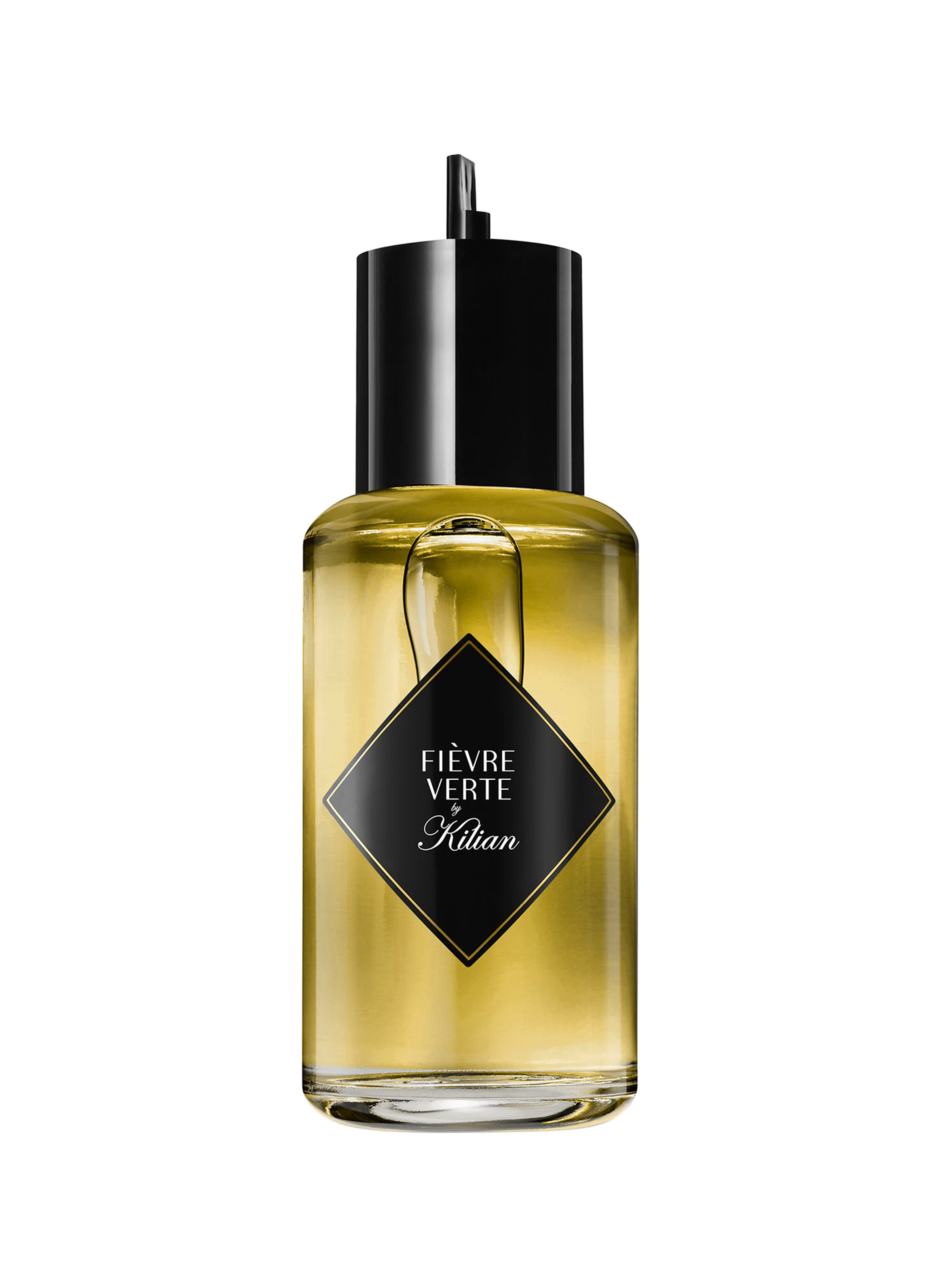 Green Fever - Eau de parfum Refill KILIAN PARIS No color
