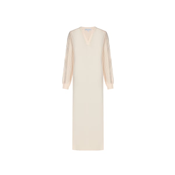 Chemise de nuit Elise Chemise de nuit Elise