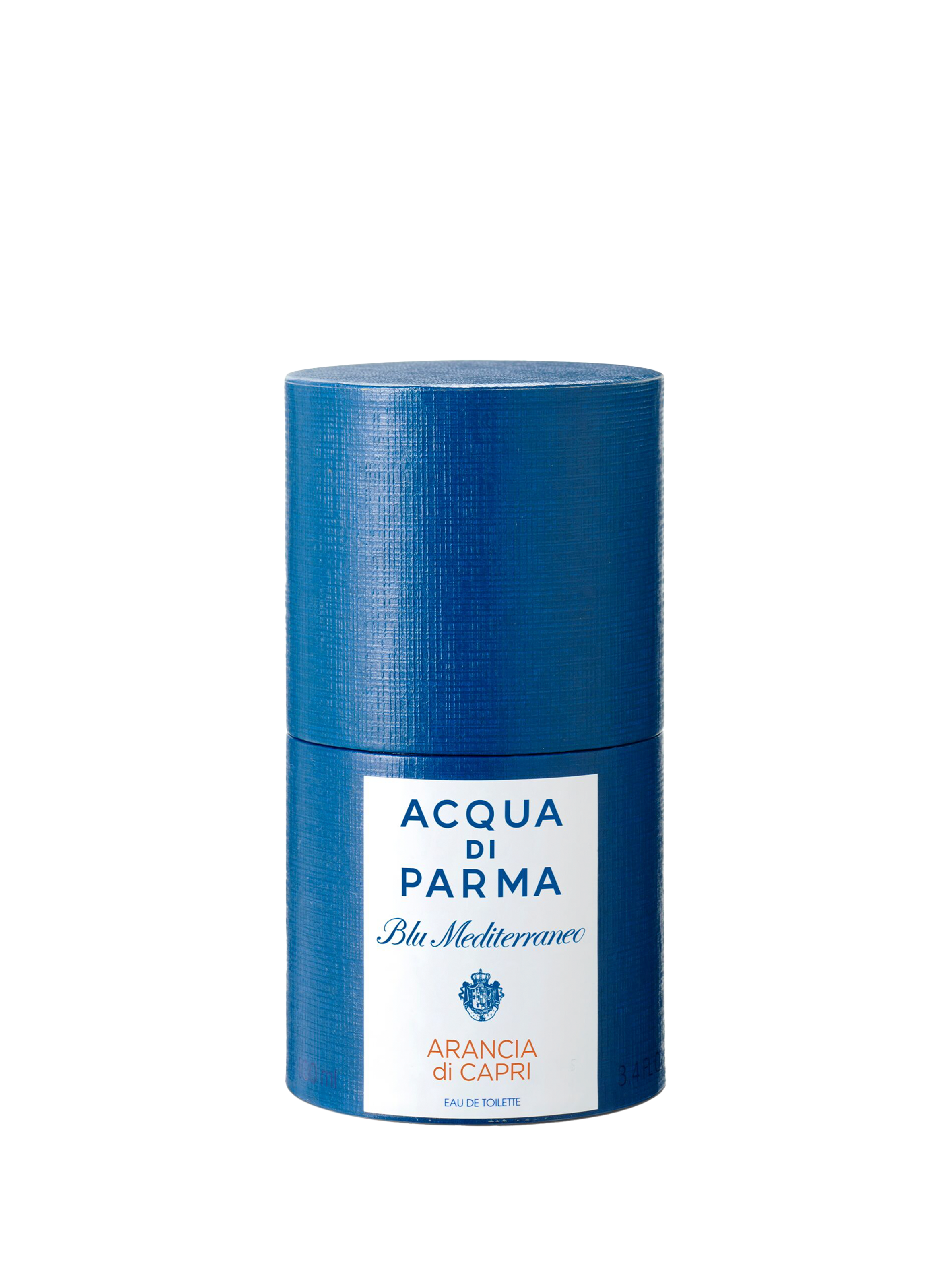 Arancia di Capri Eau de Toilette 150 ml (5 fl oz) ACQUA DI PARMA No color