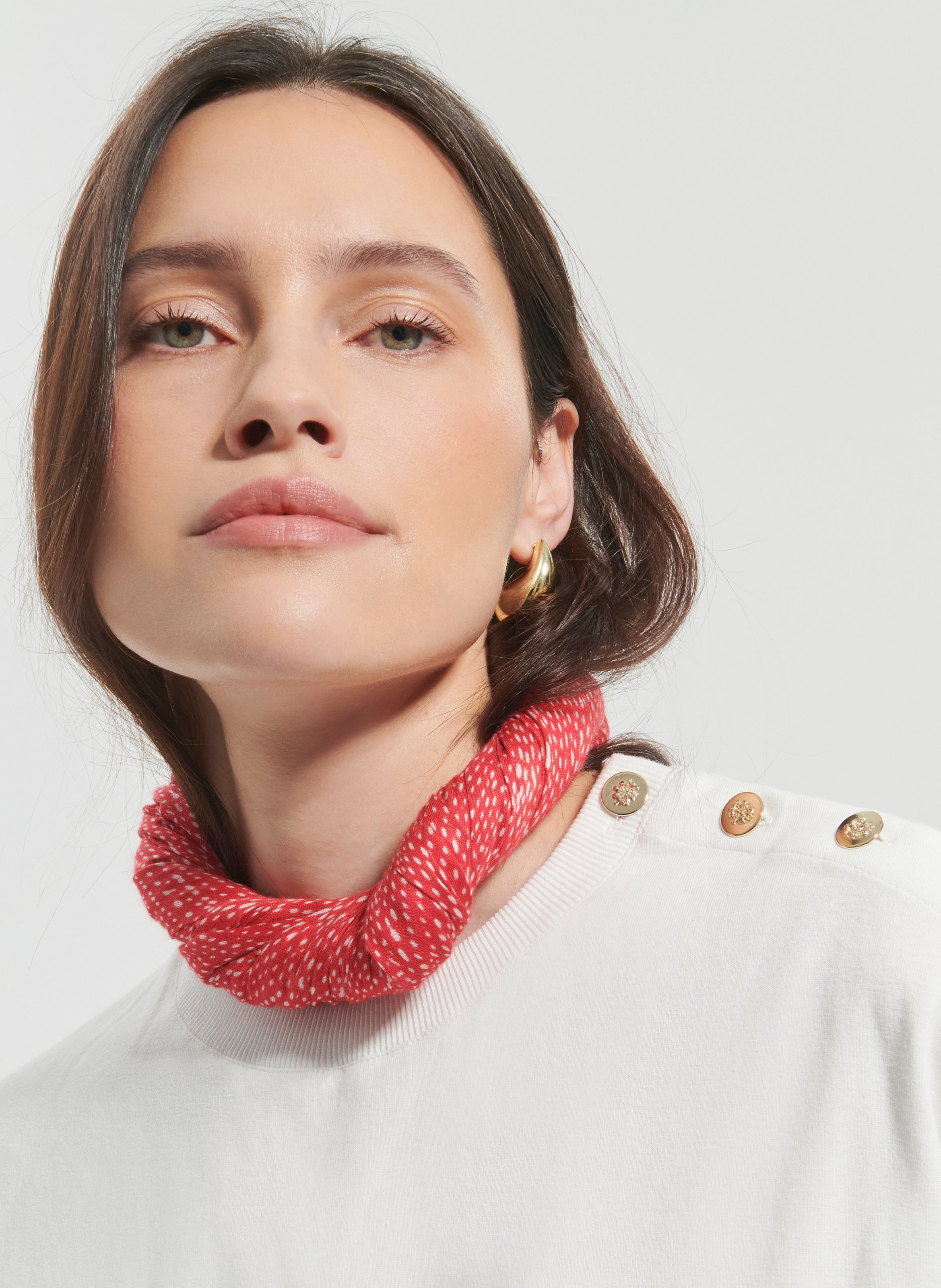 Etole  frida ZAPA Multicolore