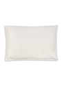 Pillowcase | Multicolour by AU PRINTEMPS PARIS AU PRINTEMPS PARIS Pillowcase | Multicolour