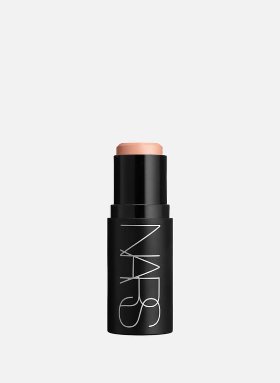 The Multiple Rose by NARS NARS The Multiple Rose