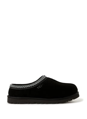 Chaussons intérieur fourrure UGG Chaussons intérieur fourrure UGG