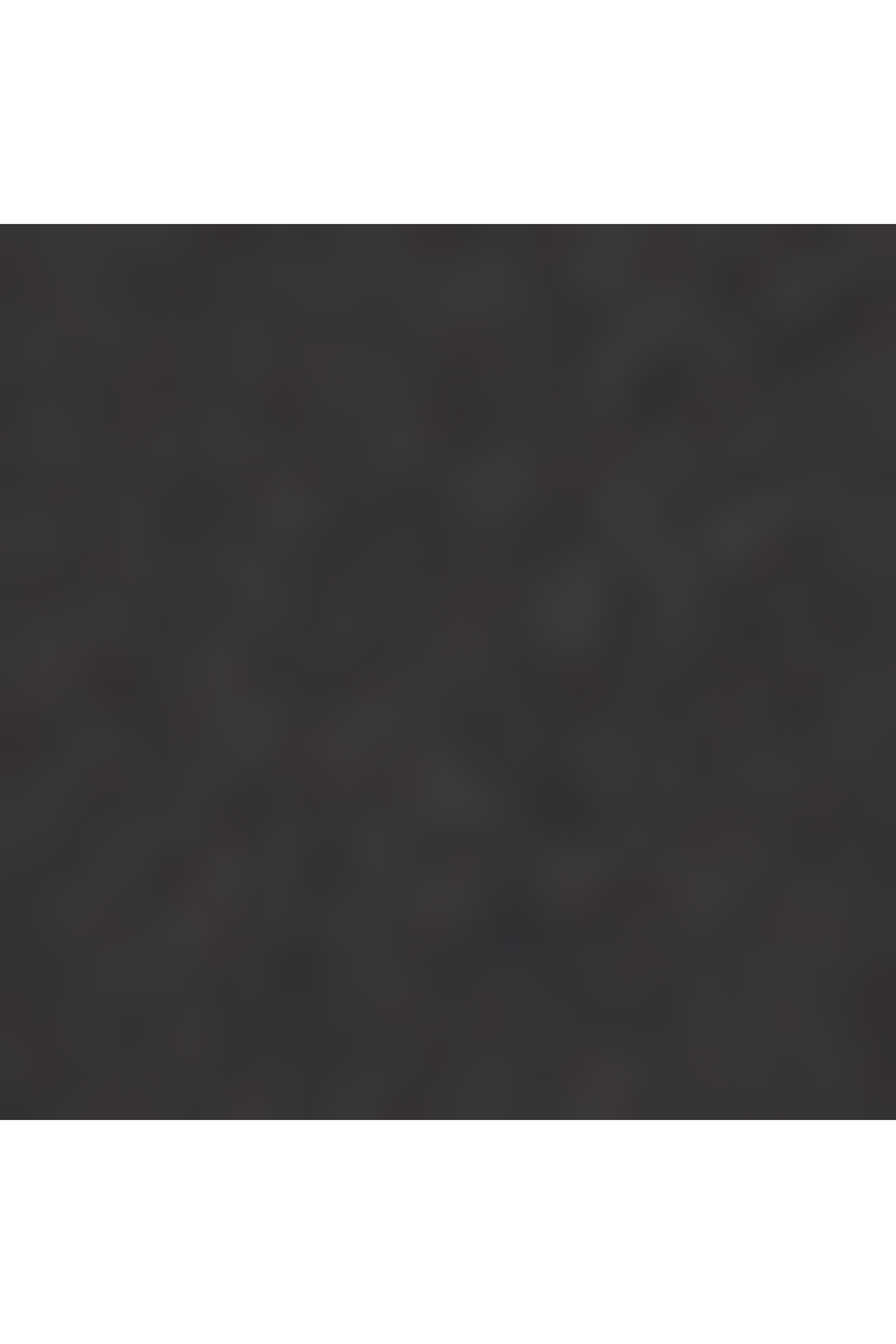 Tumi harrison cross-over bag taille s TUMI Marron