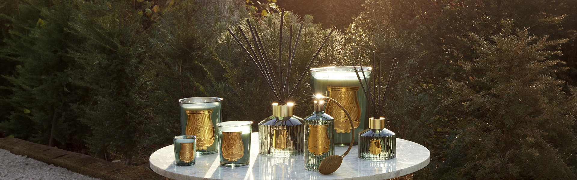 Image d'illustration