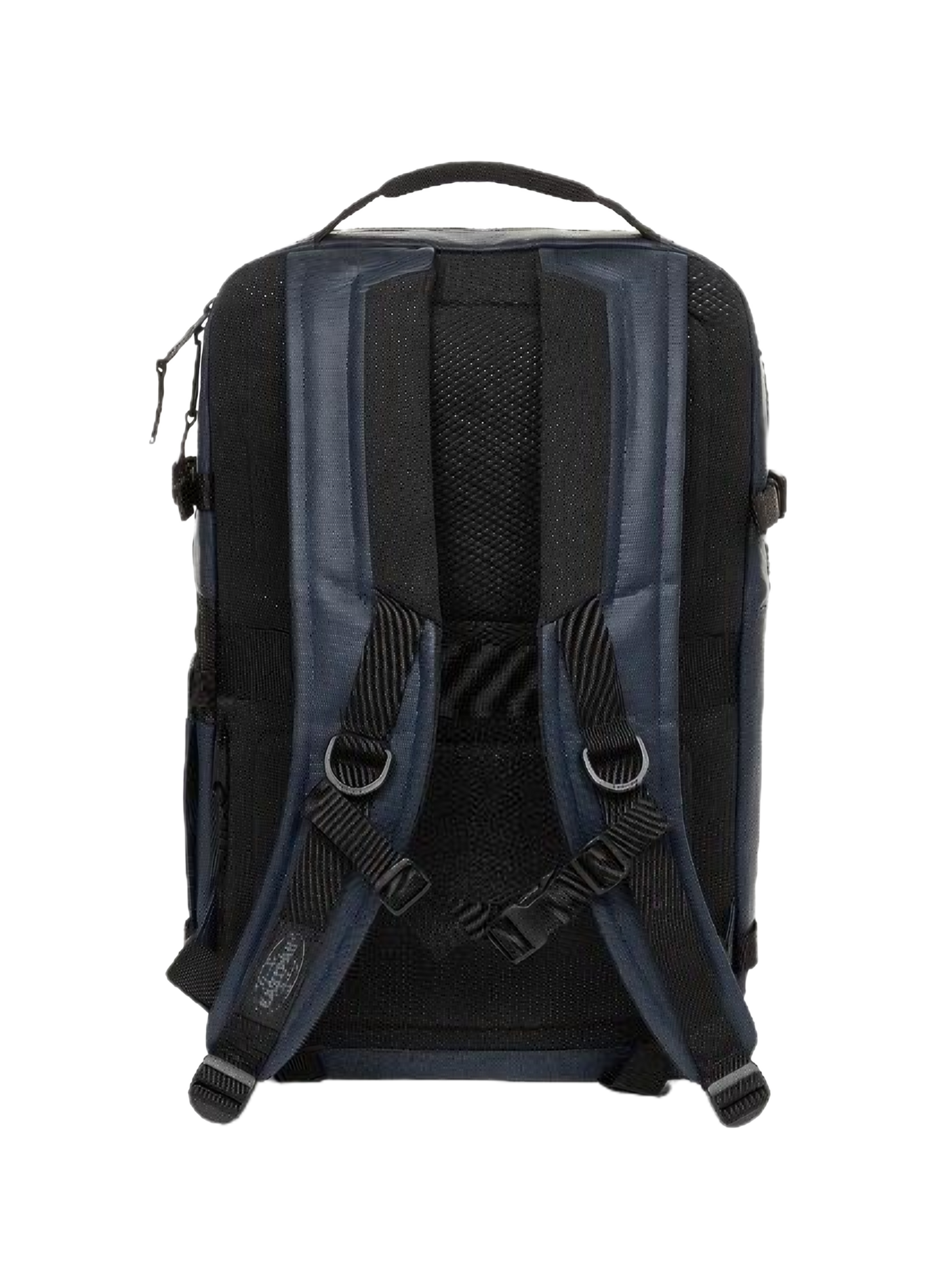 Tecum M backpack EASTPAK Blue