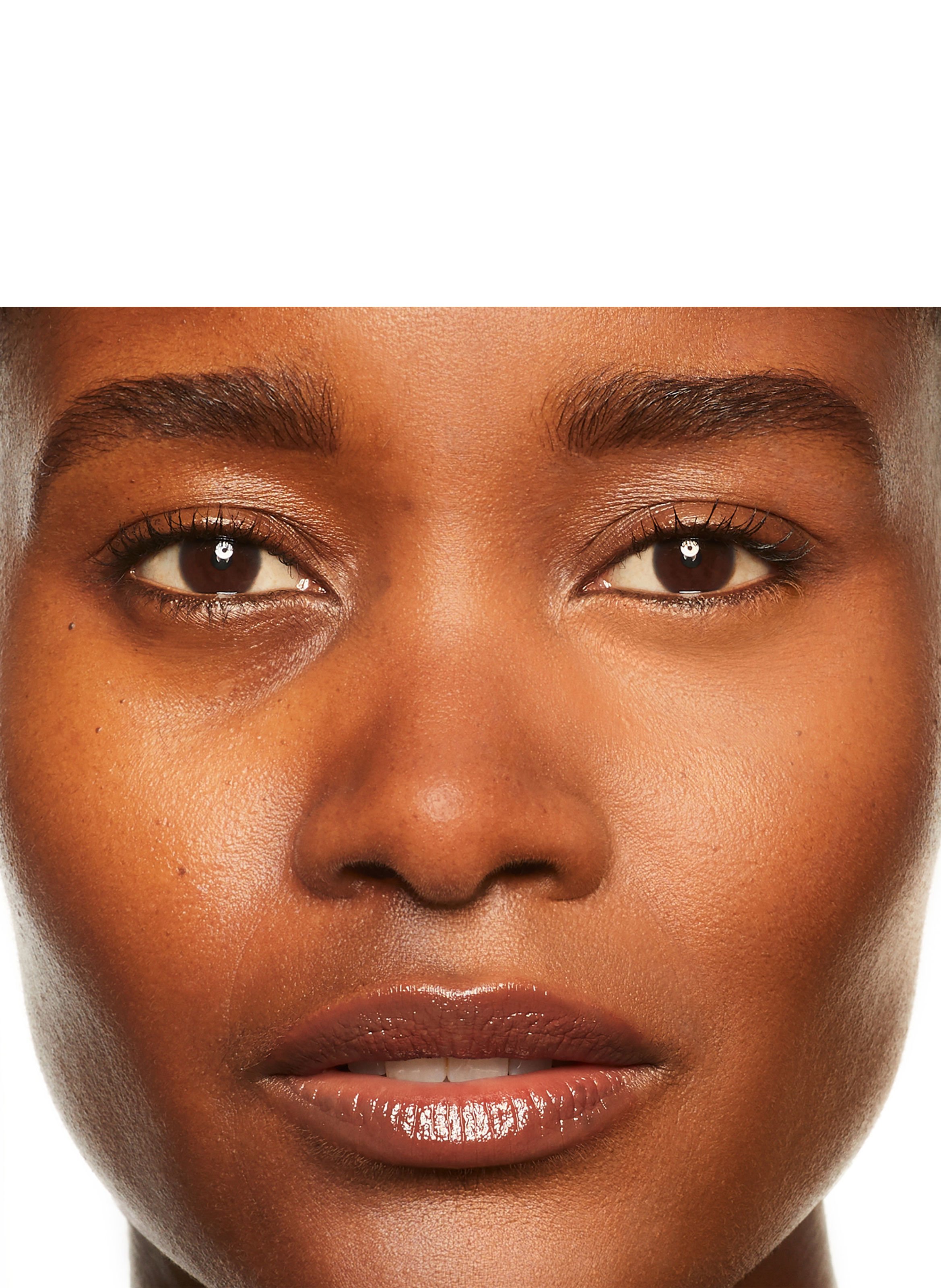 Concealer NARS Hazelnut