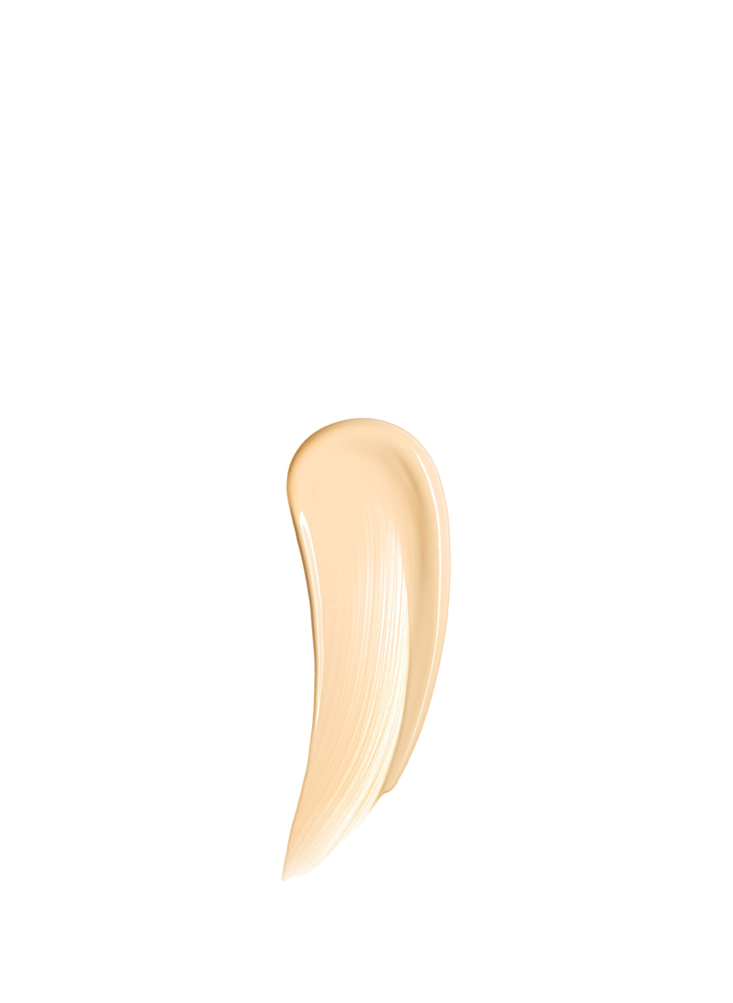 Pure Radiant Tinted Moisturizer SPF 30/PA+++ NARS Norwich