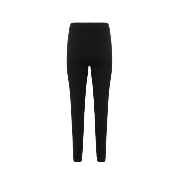 Legging en nylon mélangé